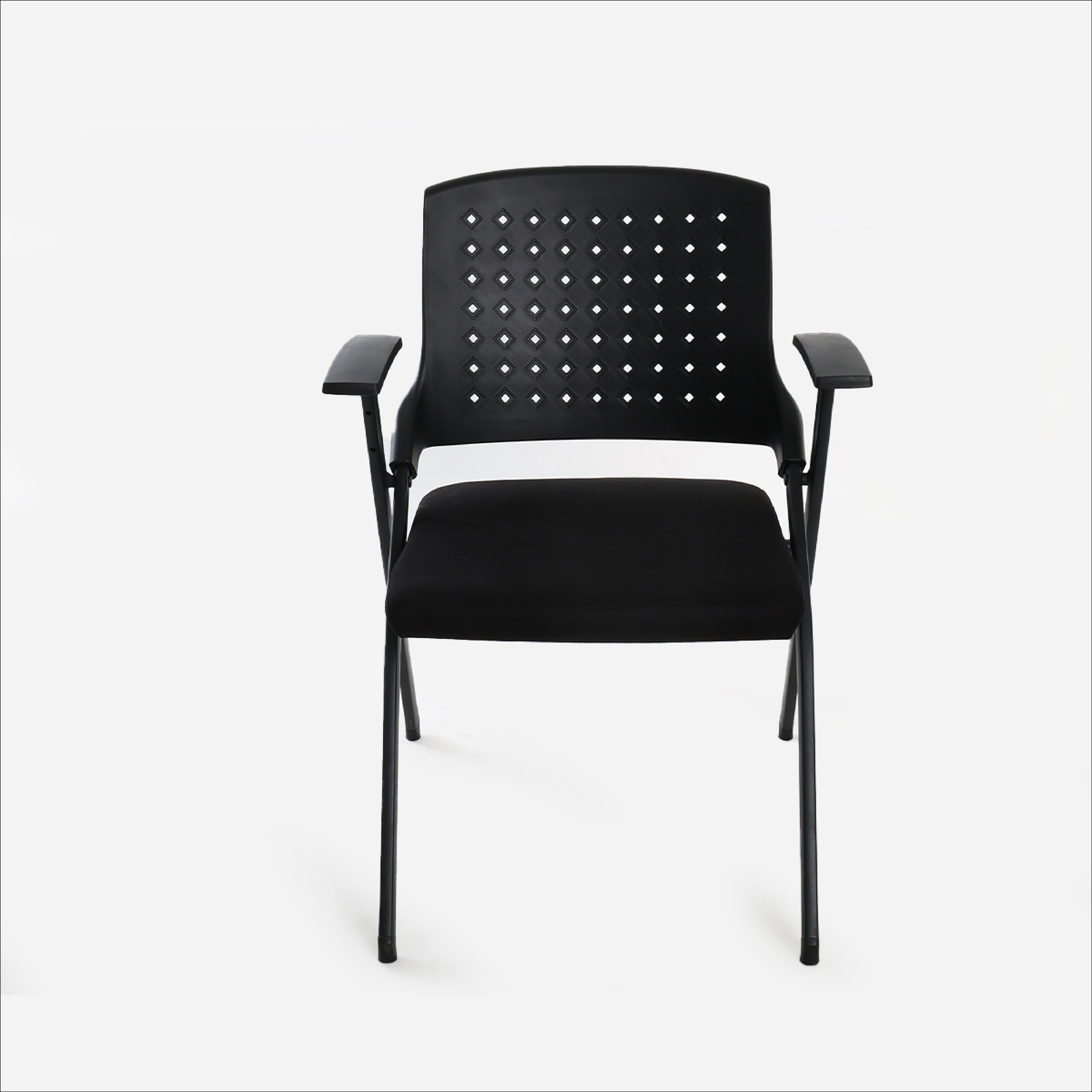 HWP-10432829:10432829_-_HOSH_FOLDABLE_OFFICE_CHAIR_W_O_WHEELS_TS-339A3.jpg
