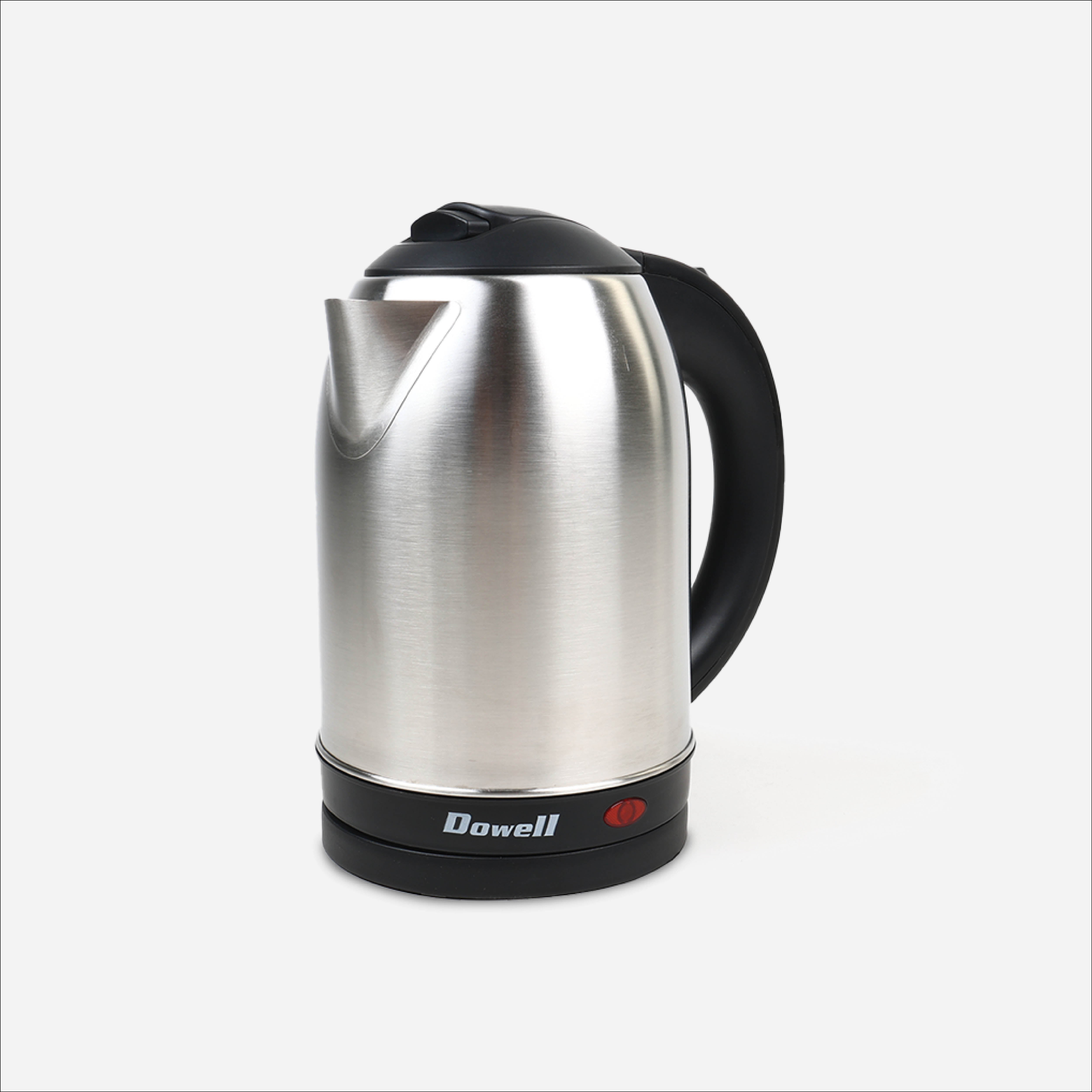 Alhudapk Com Dowell Electric Kettle Origami Filter Pour Over SEAM