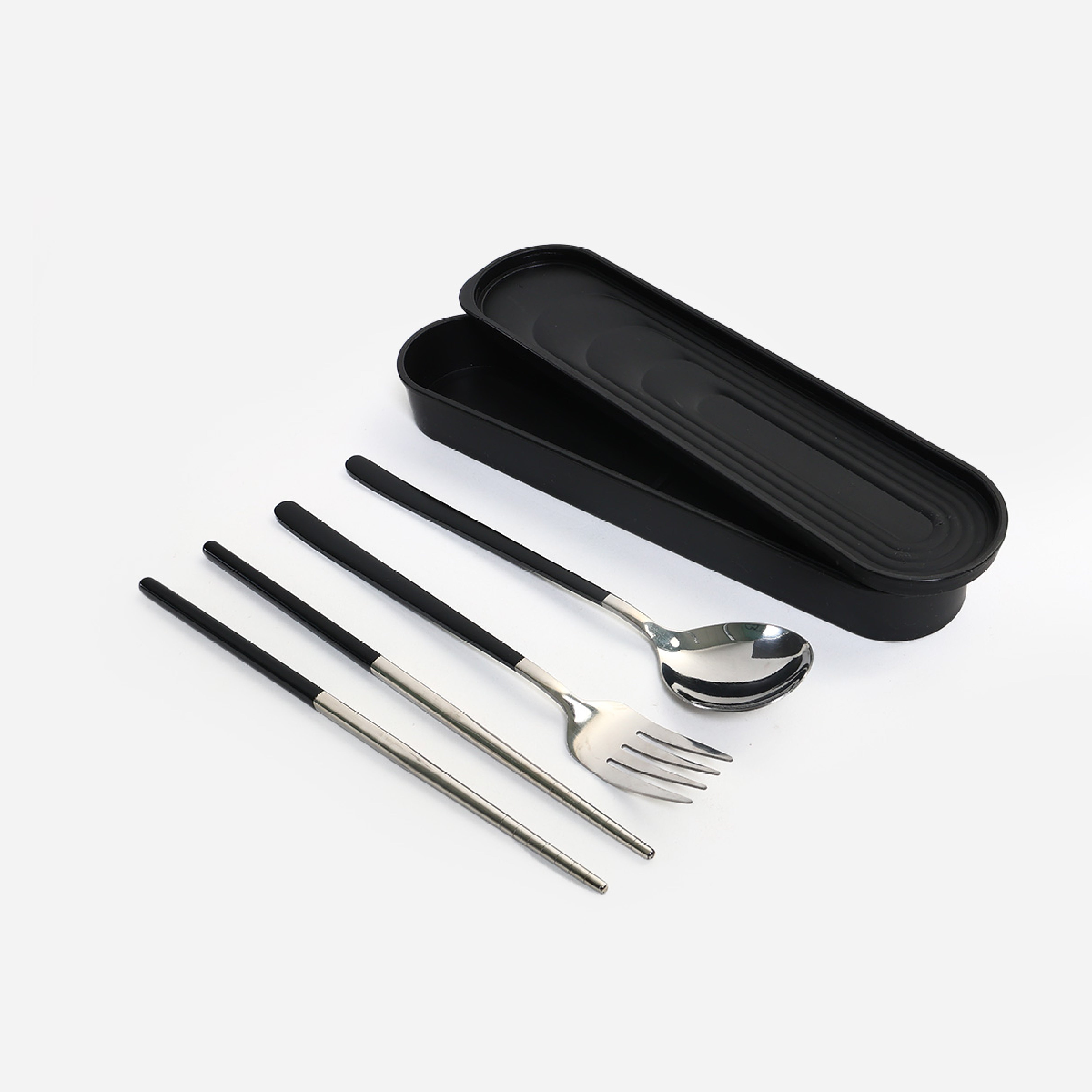 HWP-10433268:10433268_-_SK_NATRAJ_TABLEWARE_4PC_HALFCOLOR_SS_CUT_ARCH_BOX.jpg