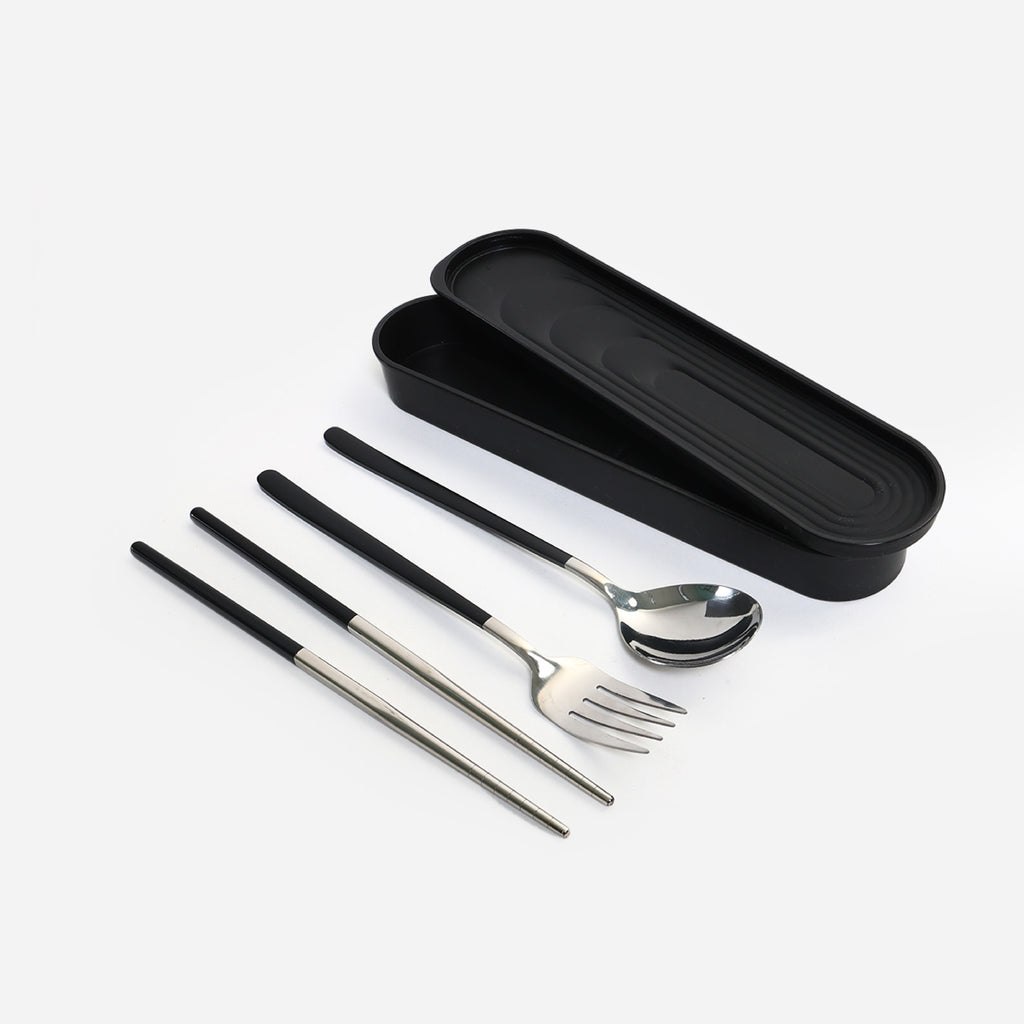 Kitchen Maestro Flatware set – SM Home