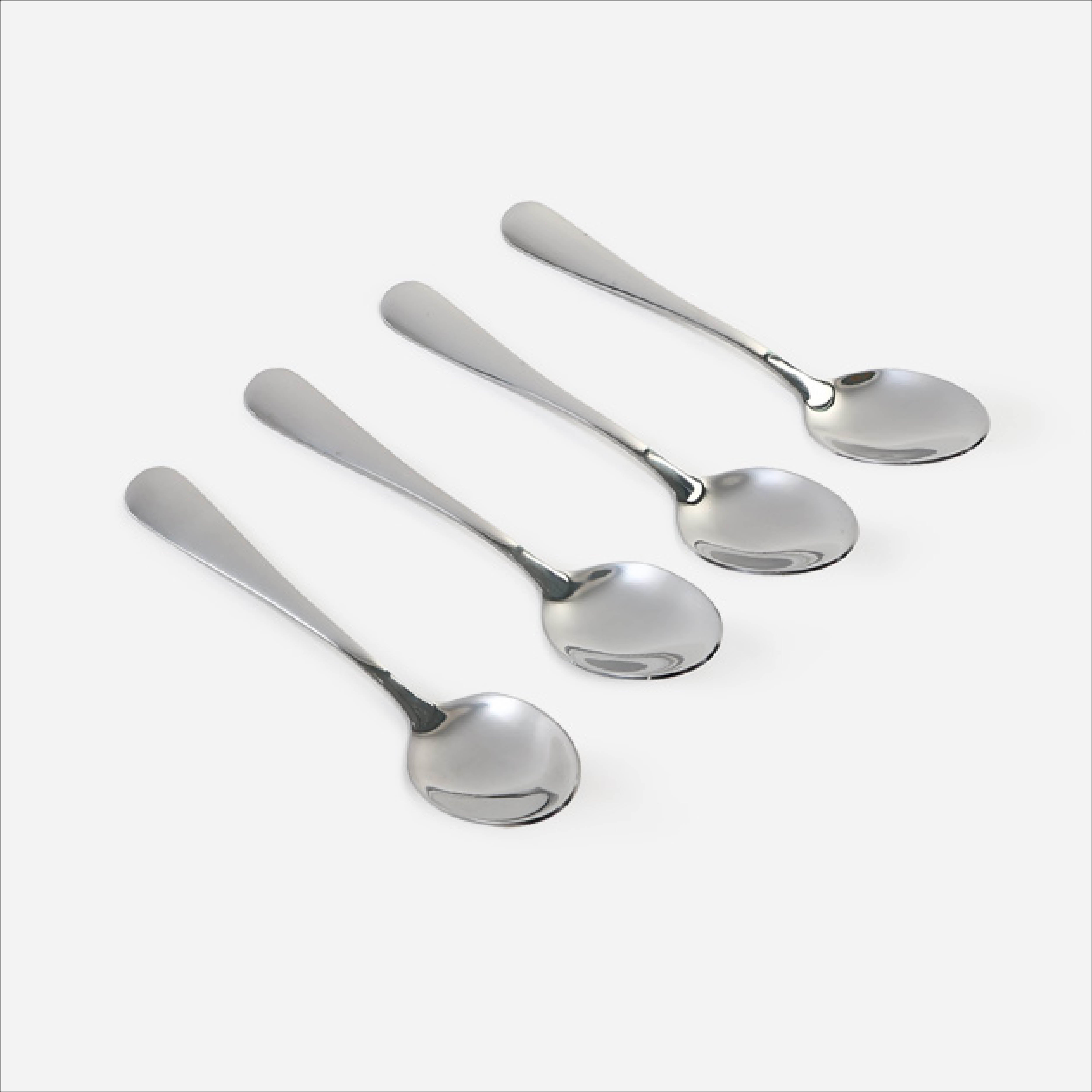 HWP-10433273:10433273_-_EUROCHEF_FLATWARE_TEASPOON_X45.jpg