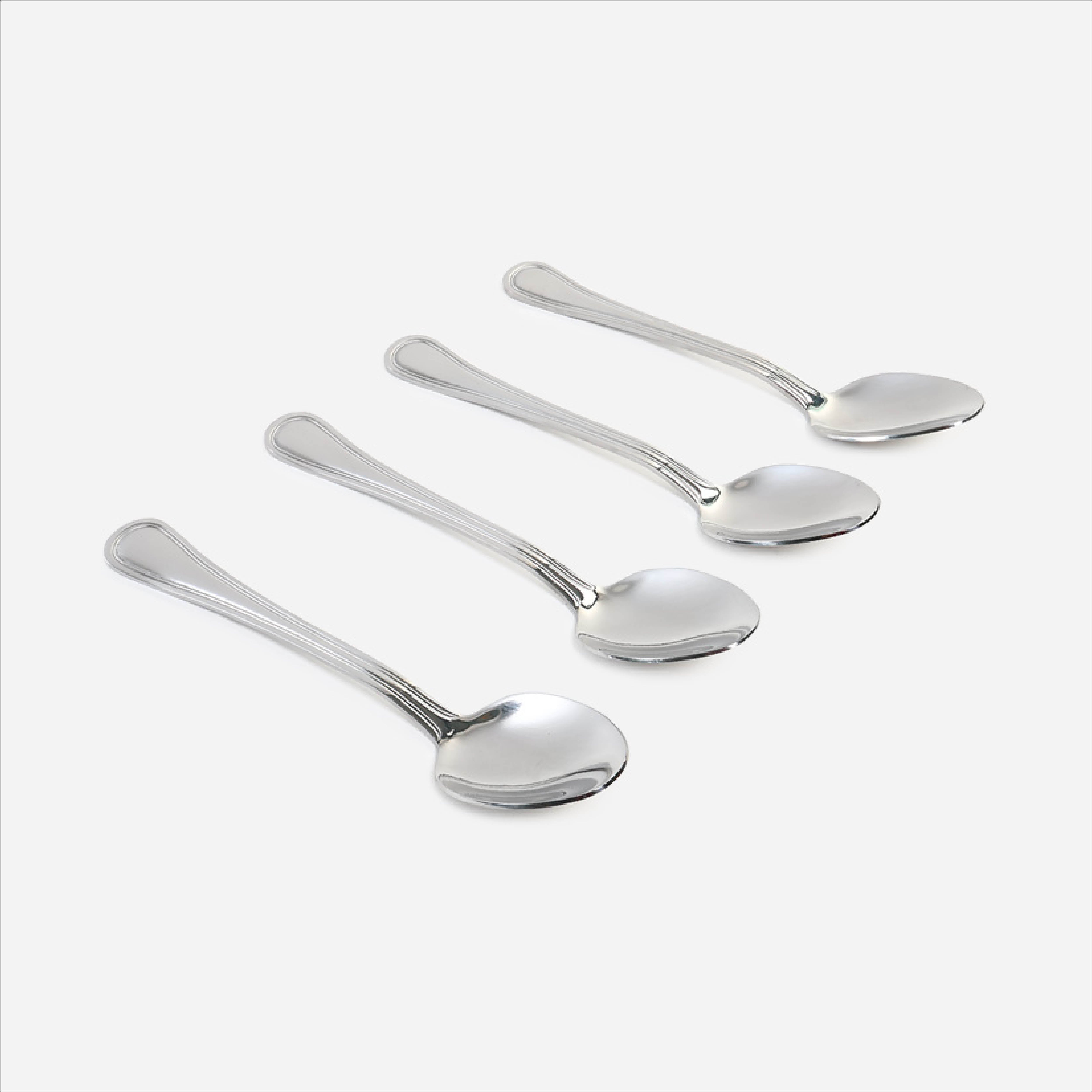 HWP-10433274:10433274_-_EUROCHEF_FLATWARE_18_10_SS_DINNER_SPOON_X44.jpg