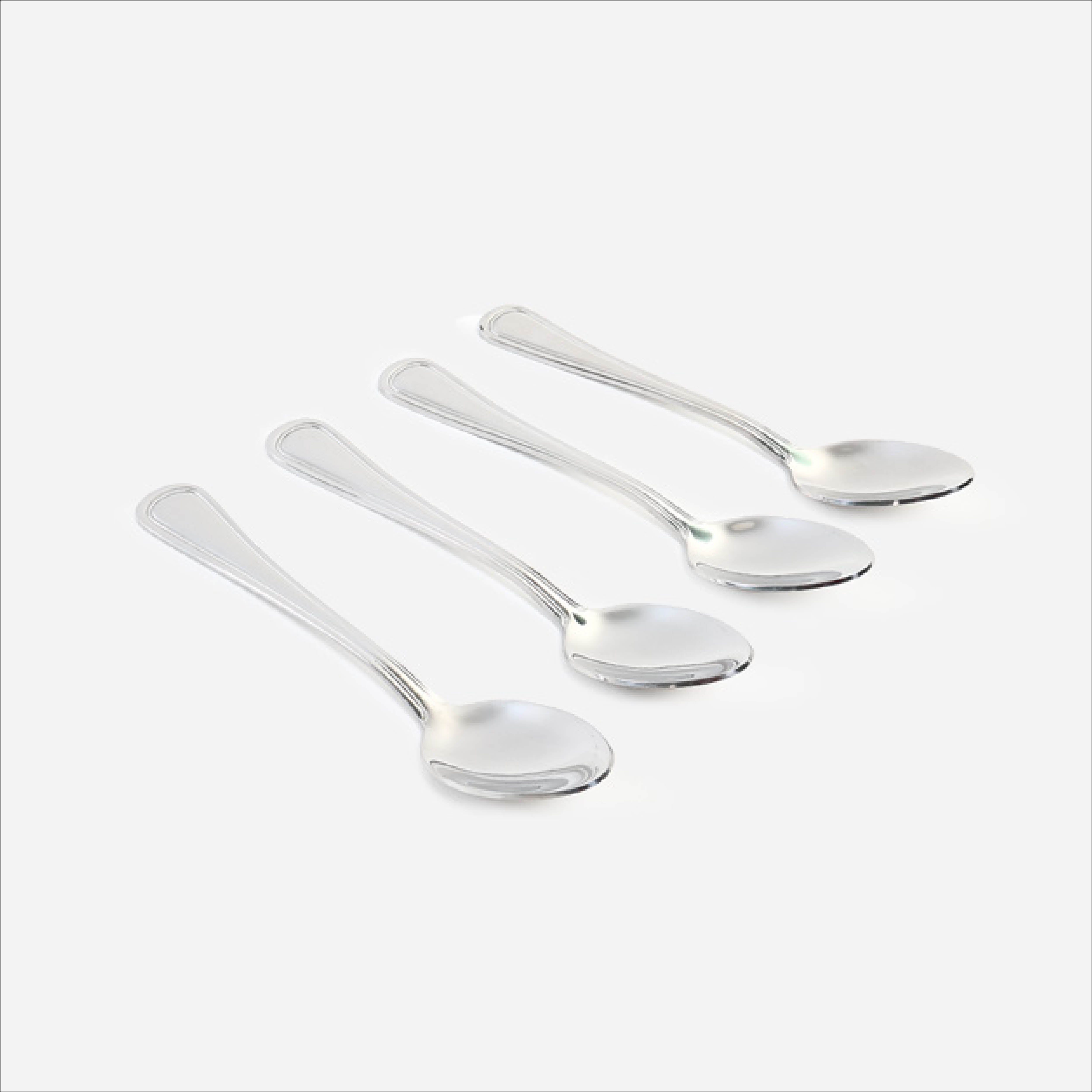 HWP-10433276:10433276_-_EUROCHEF_FLATWARE_18_10_SS_TEASPOON_X45.jpg