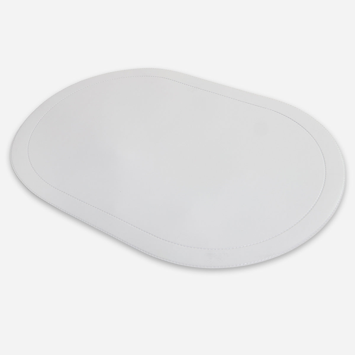HWP-10433424:10433424_-_HOSH_PMAT_WHITE_HEATSEAL_OVAL_-_1.jpg