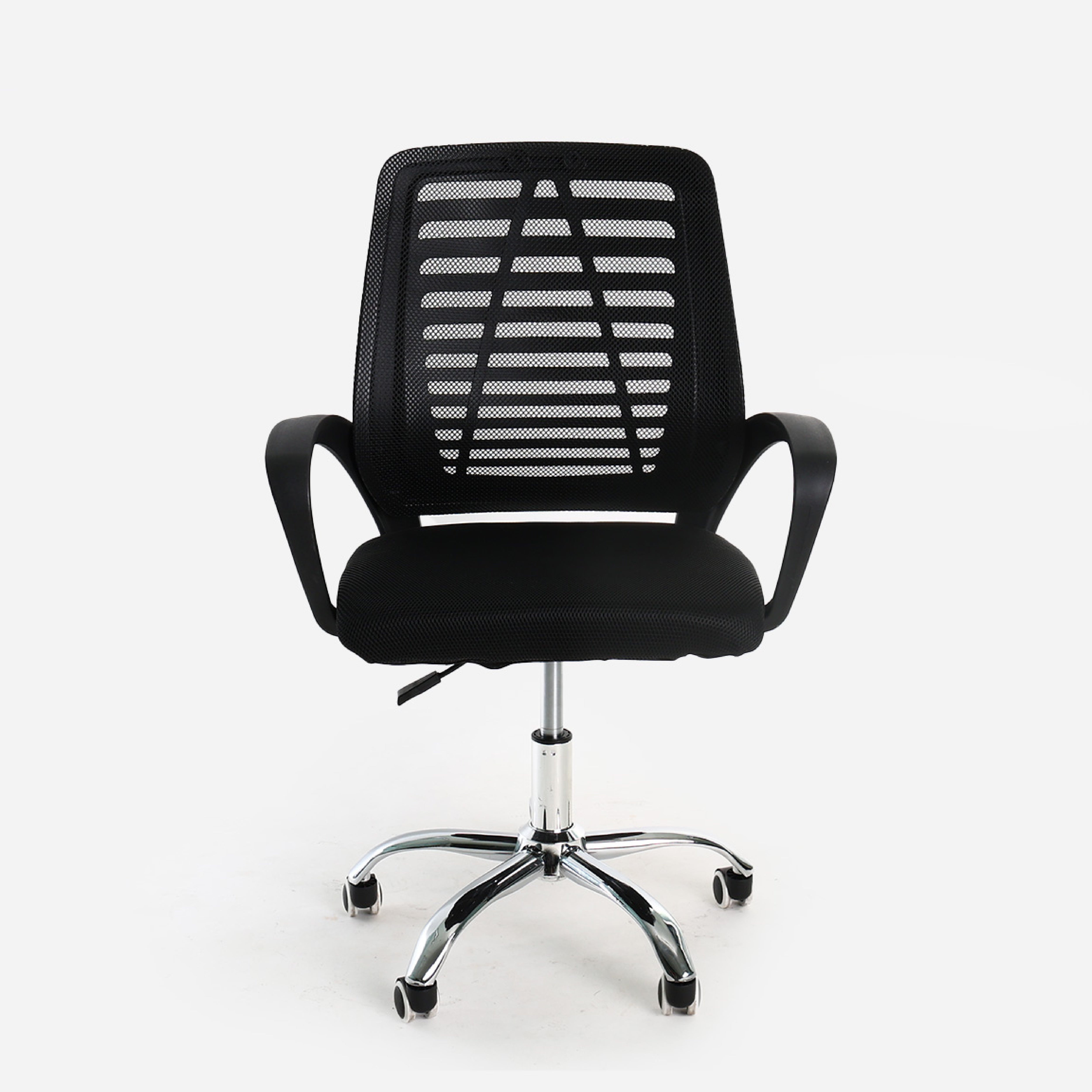 HWP-10433884:10433884_-_GAME_OFFICE_CHAIR_GHDRE0521.jpg