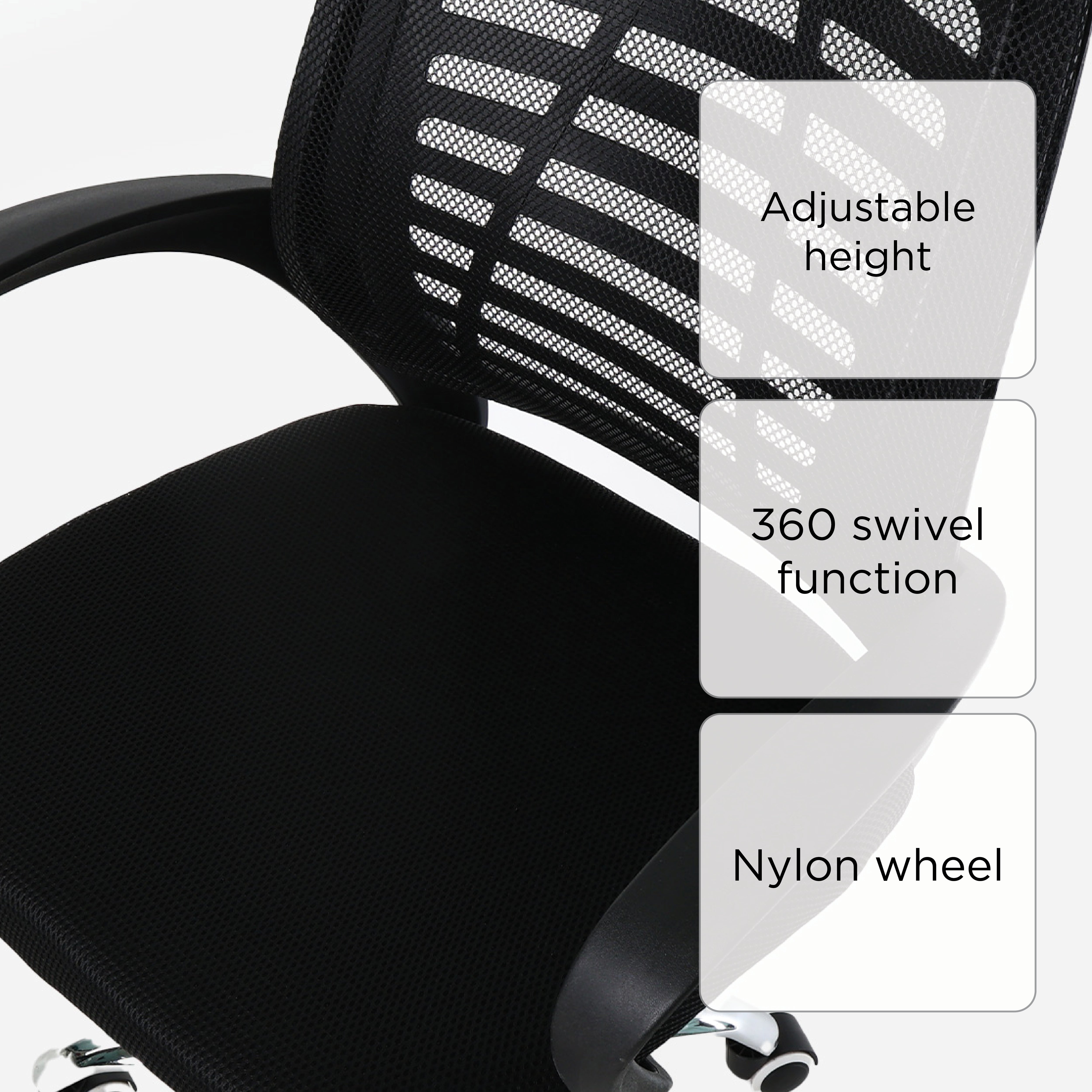 HWP-10433884:10433884_-_GAME_OFFICE_CHAIR_GHDRE05212.jpg