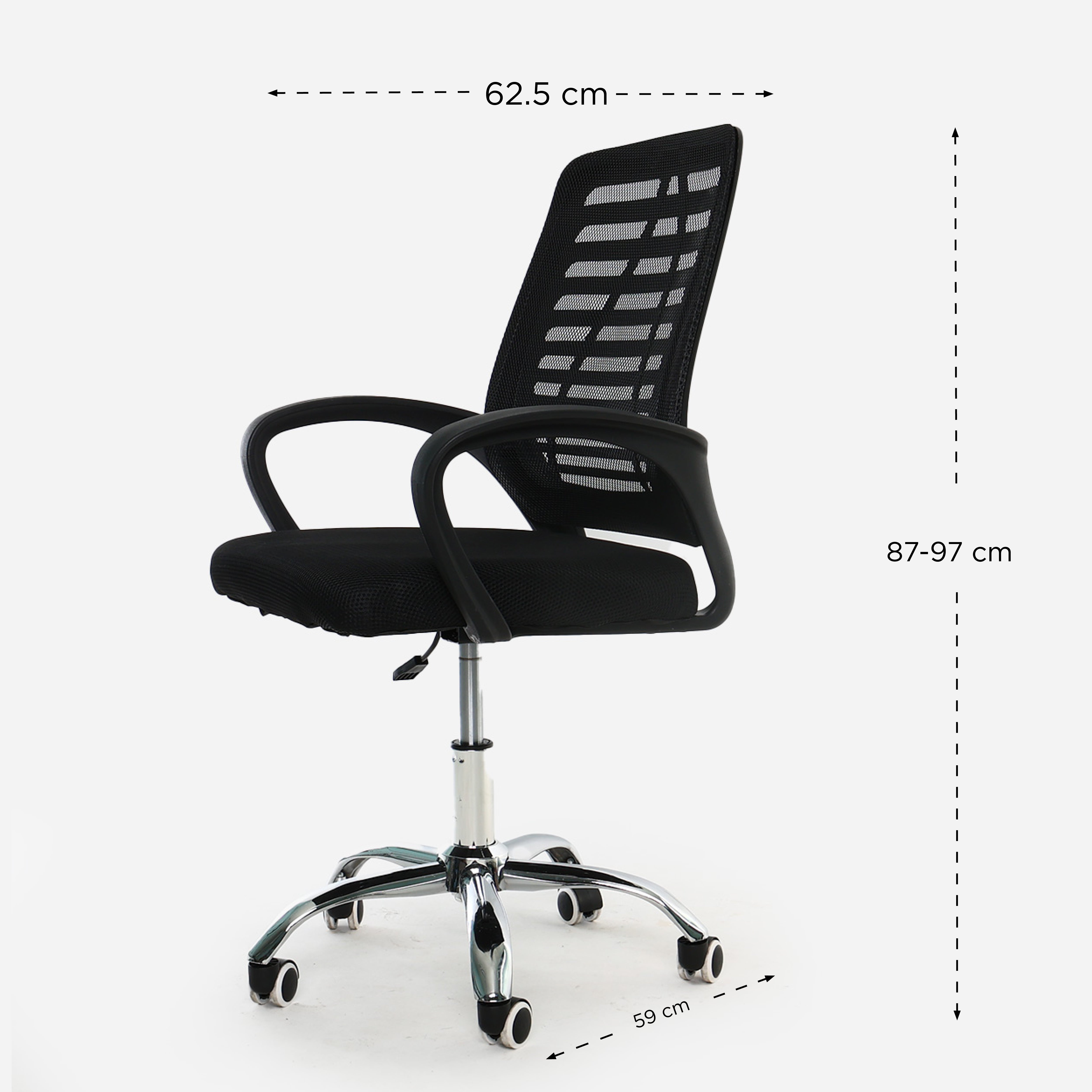 HWP-10433884:10433884_-_GAME_OFFICE_CHAIR_GHDRE05215.jpg