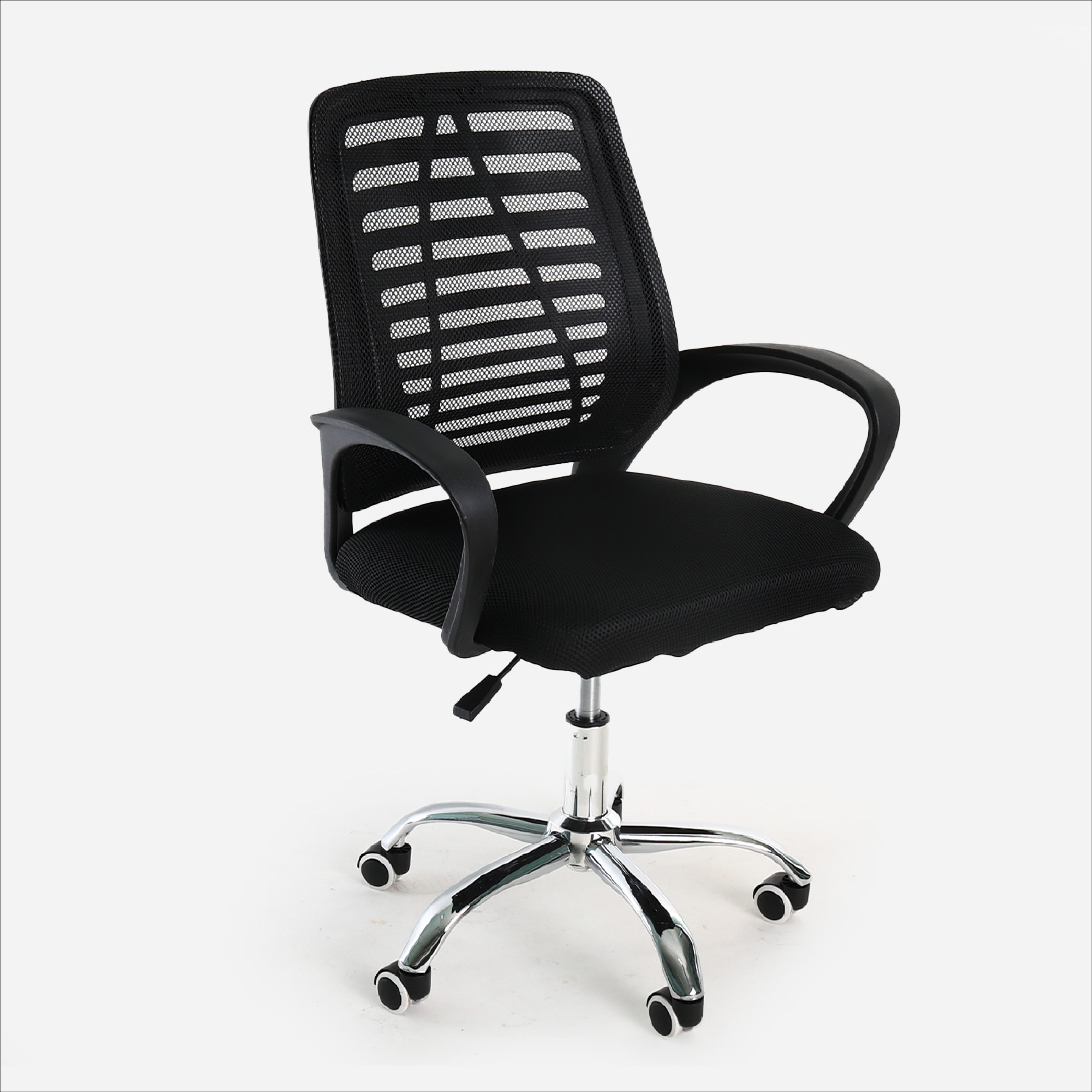 Sigma Junior Executive Chair - C628 – SM Home