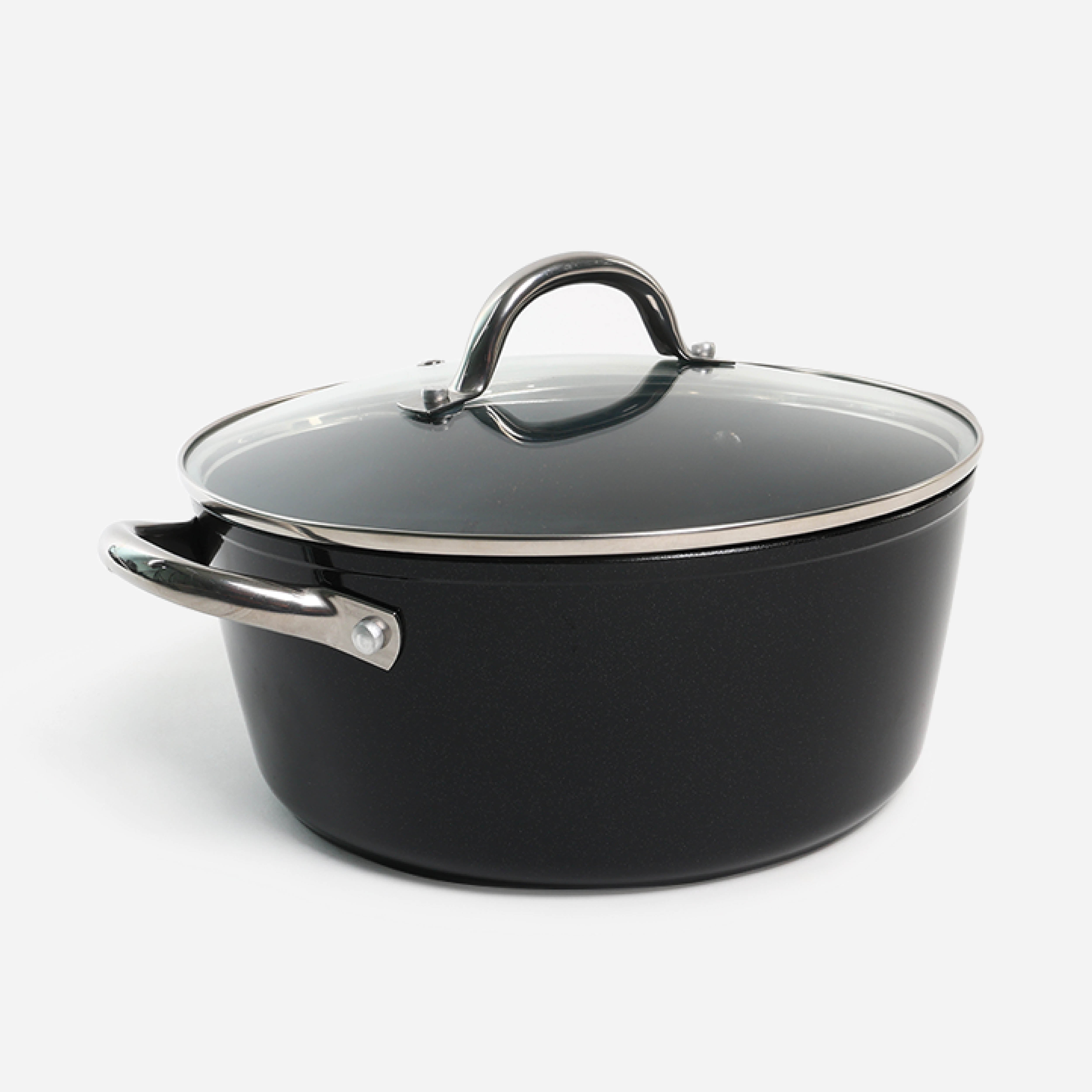HWP-10434115:10434115_-_MASFLEX_RADIANCE_FORGED_CASSEROLE_24CM3.jpg