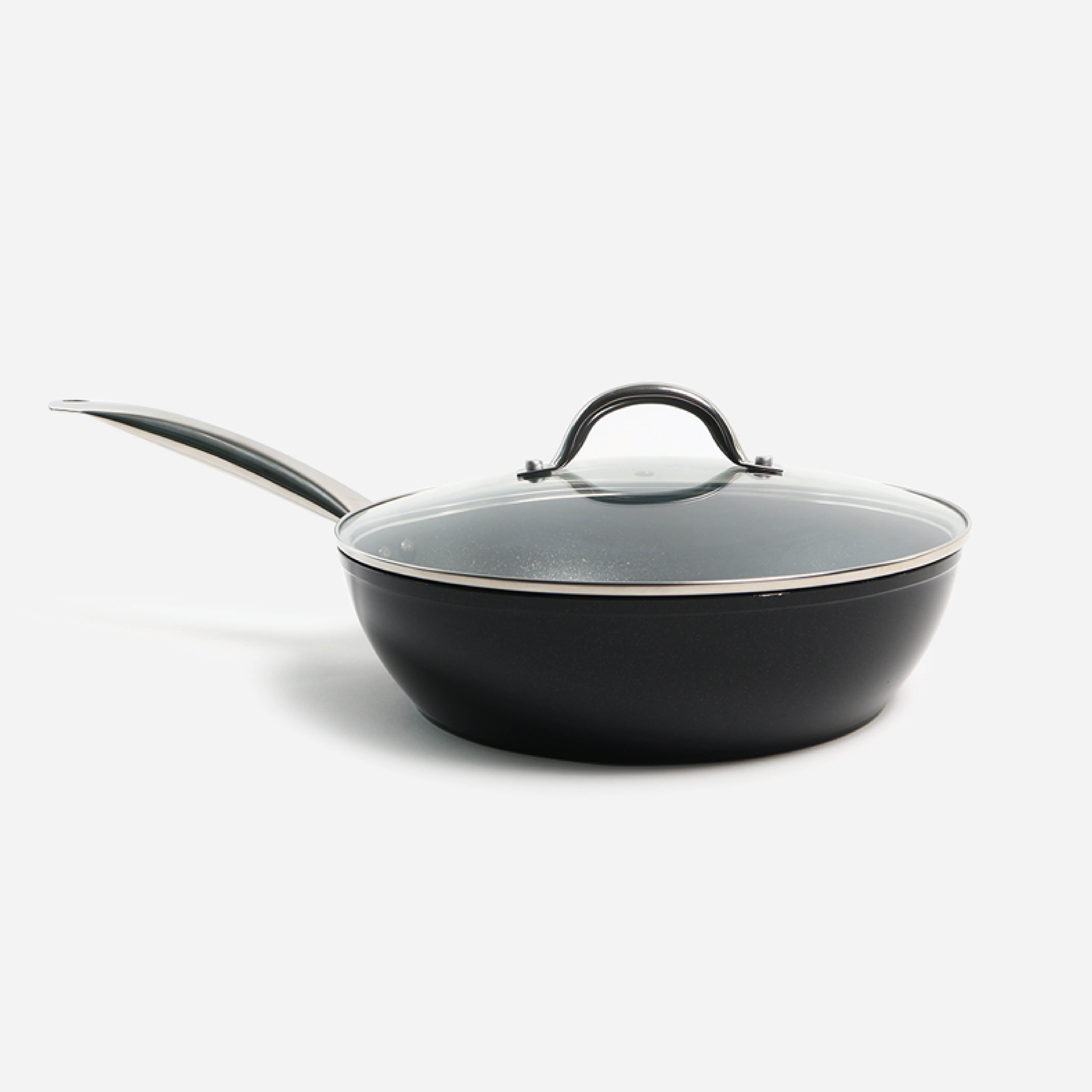 HWP-10434116:10434116_-_MASFLEX_RADIANCE_DEEP_FRYPAN_28CM.jpg