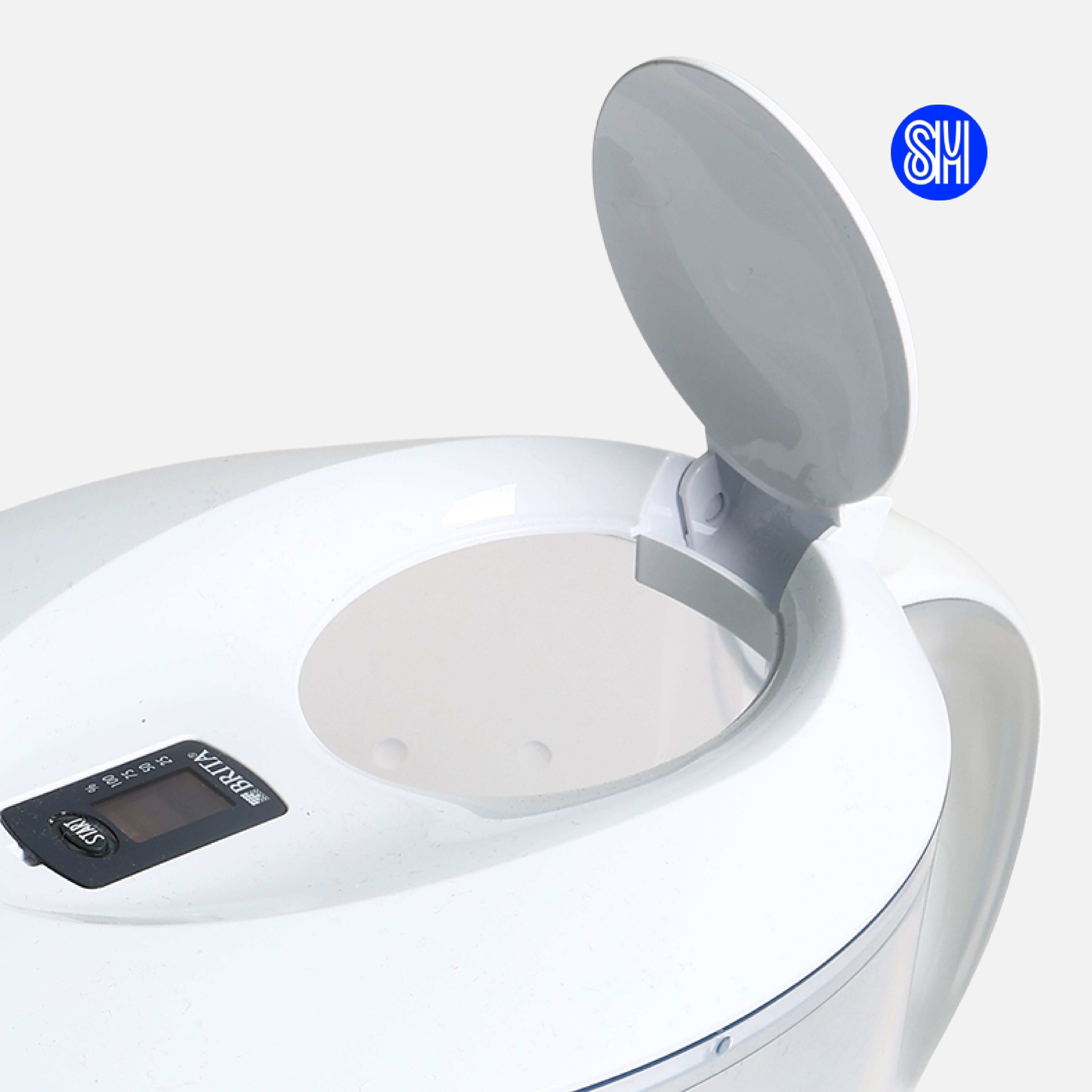 HWP-10434290:10434290_-_Brita_White_Marella_XL_-_2_1.jpg