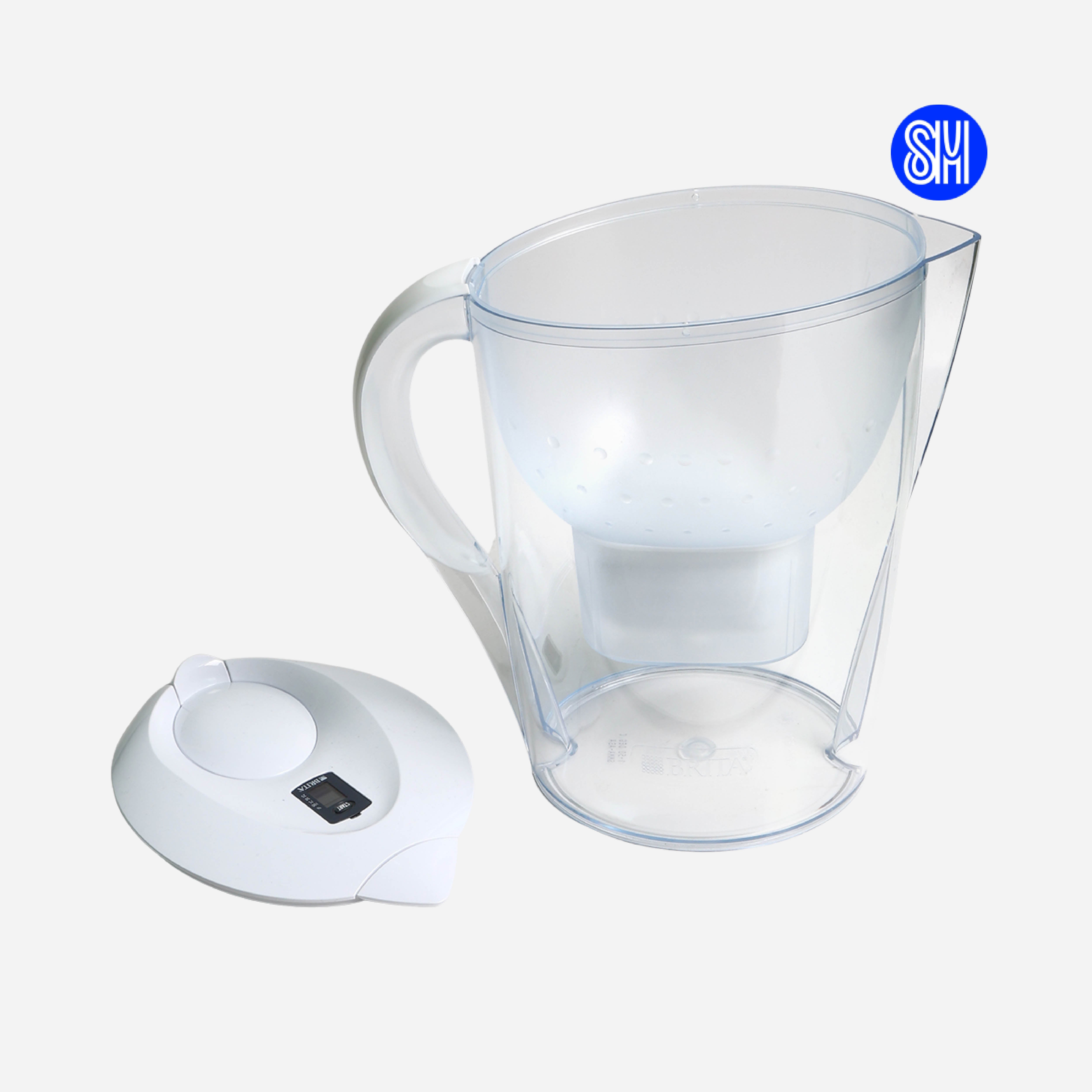 HWP-10434290:10434290_-_Brita_White_Marella_XL_-_3_1.jpg