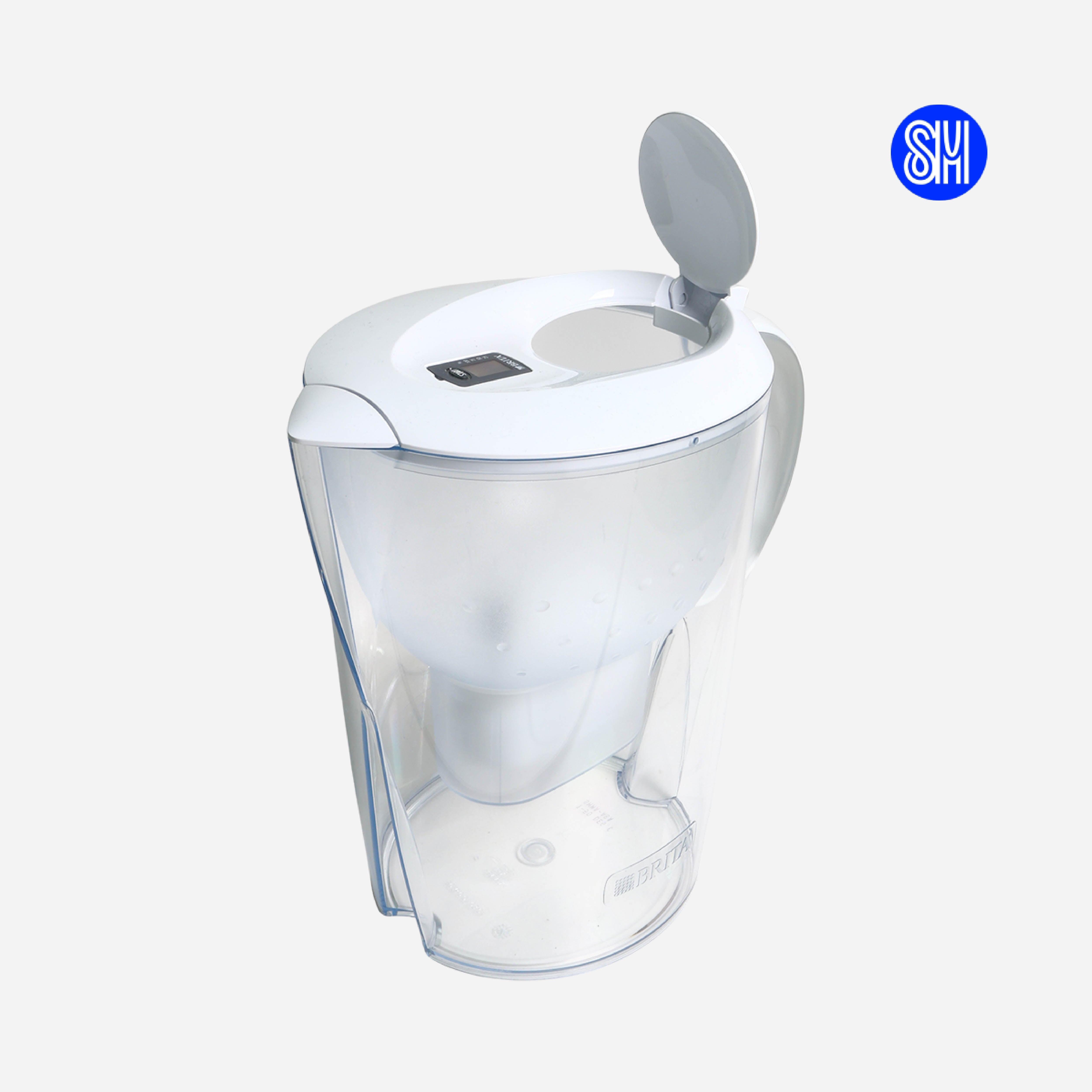 HWP-10434290:10434290_-_Brita_White_Marella_XL_-_4_1.jpg