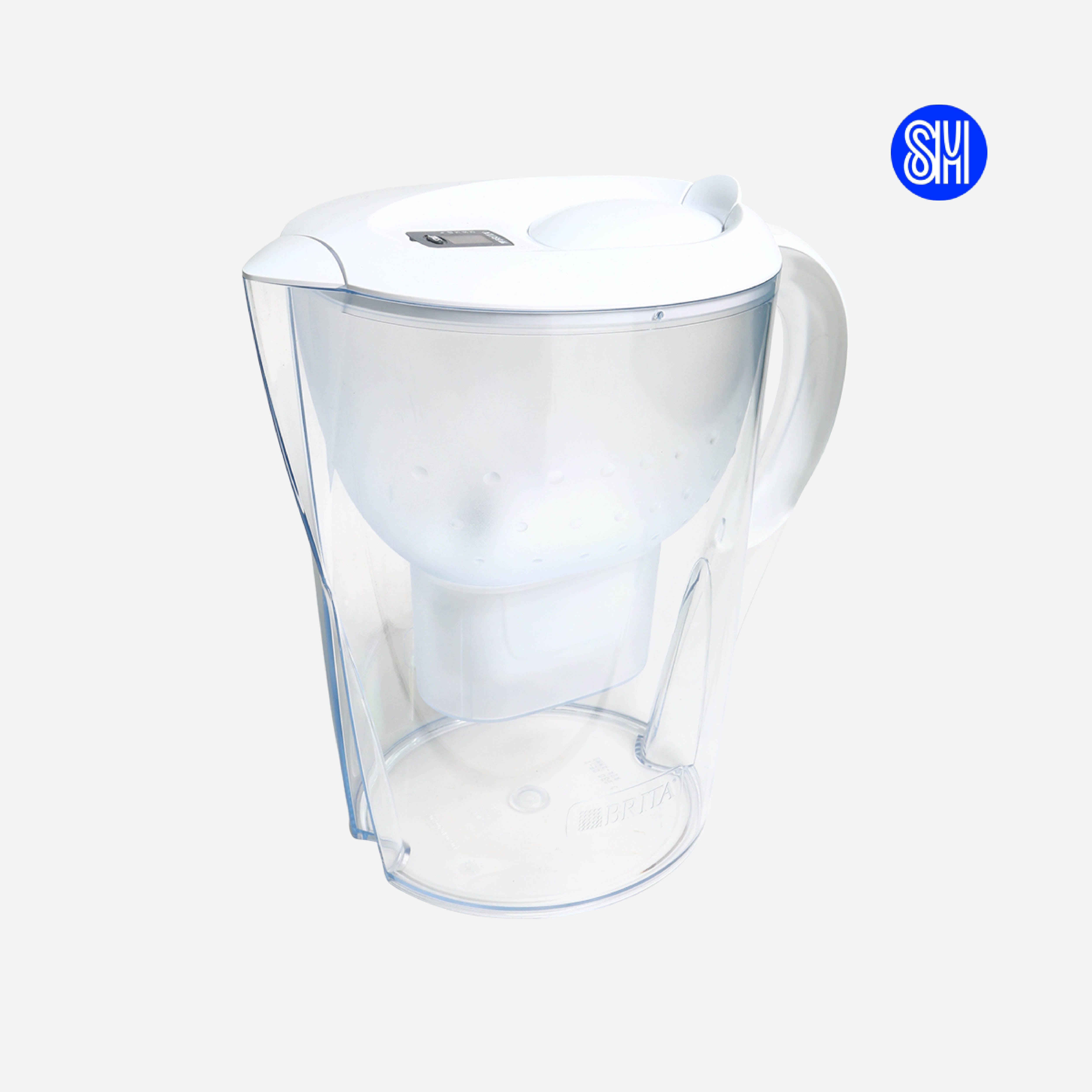 HWP-10434290:10434290_-_Brita_White_Marella_XL_-__1.jpg