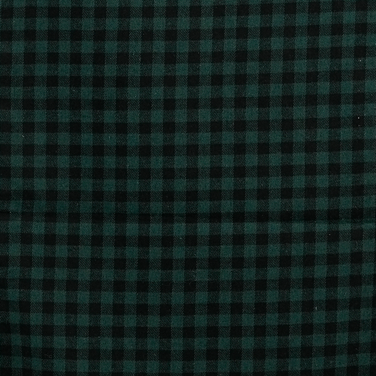 HWP-10438158:10438158-3.png