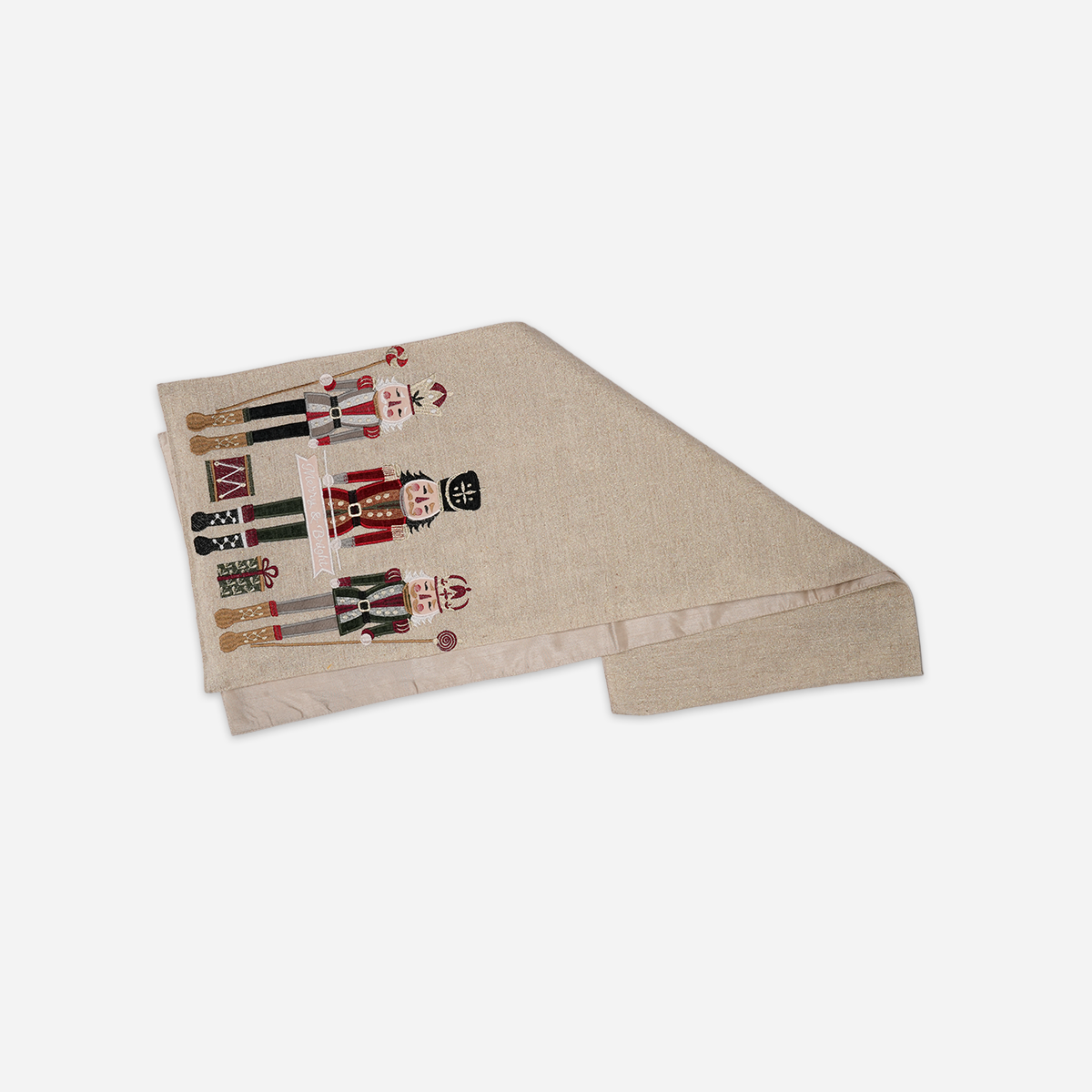 HWP-10438159:10438159-5.png