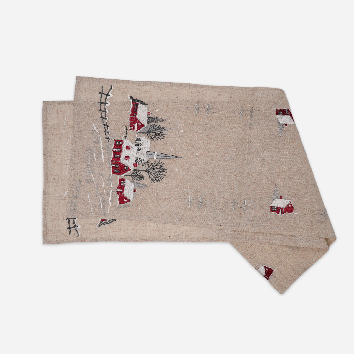 HWP-10438160:10438160-3.png