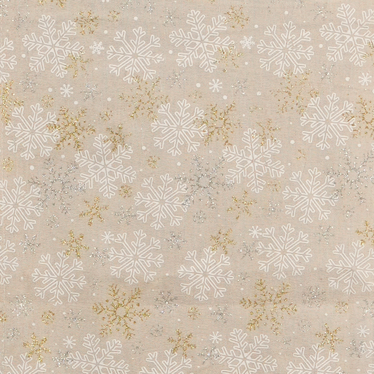 HWP-10438166:10438164-2.png