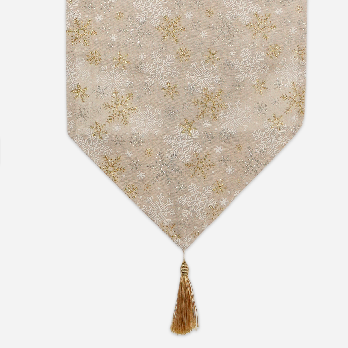 HWP-10438166:10438164-3.png