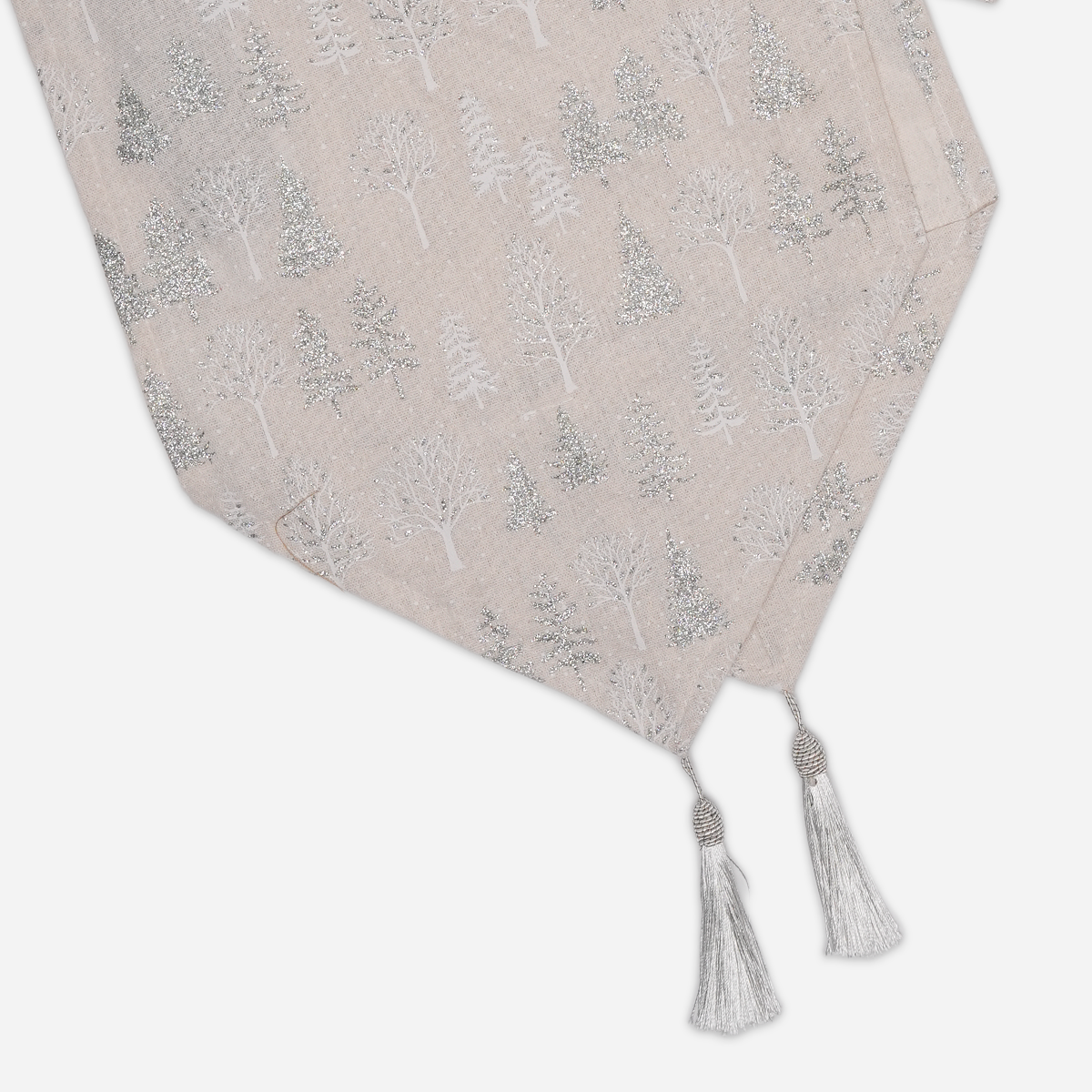 HWP-10438165:10438165-3.png