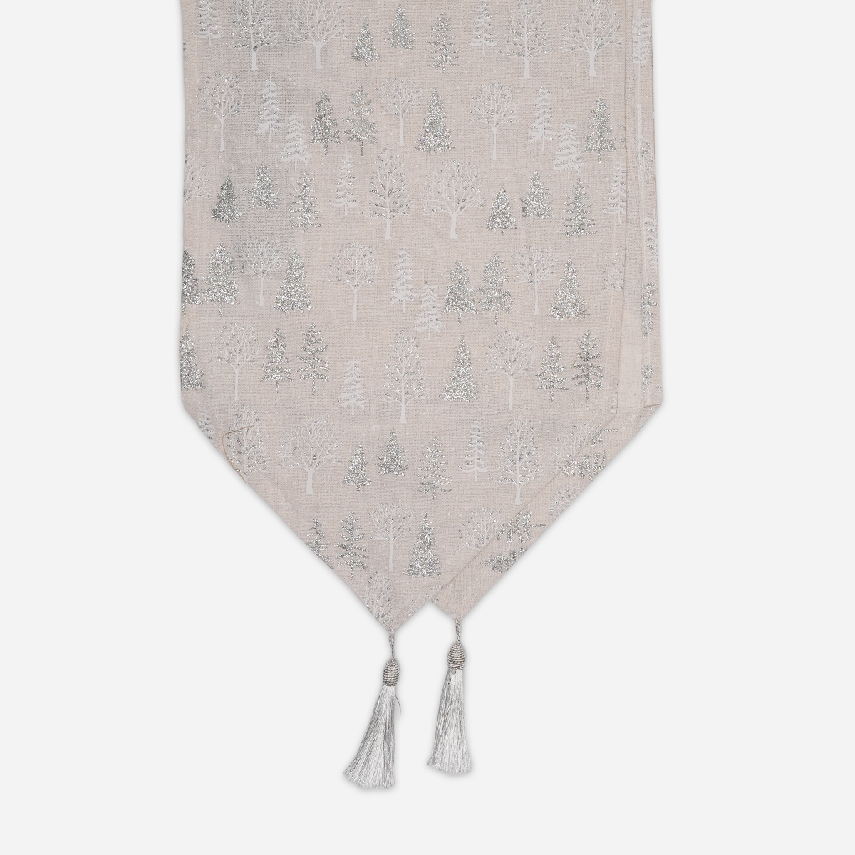 HWP-10438164:10438165-5.png