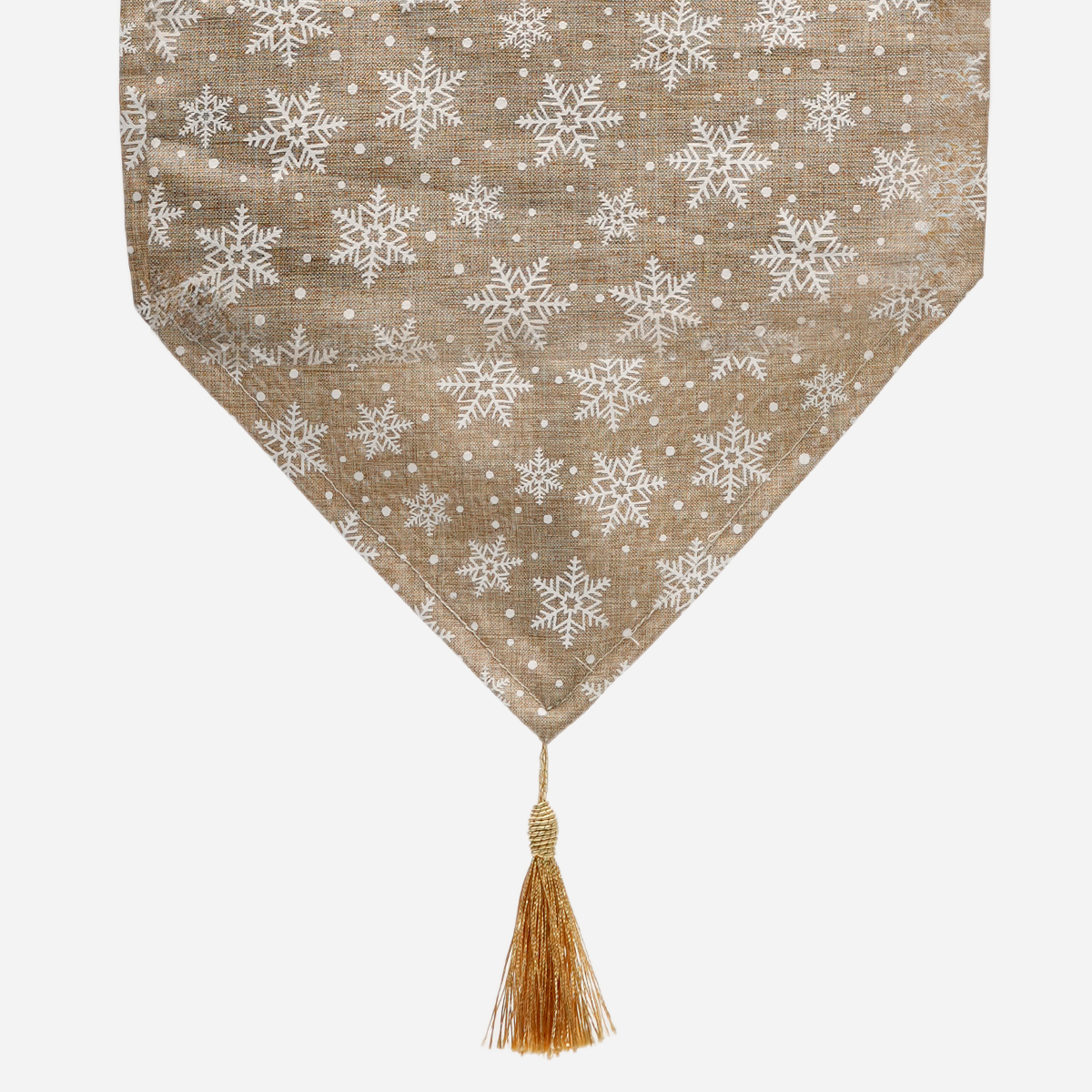 HWP-10438165:10438166-3.png