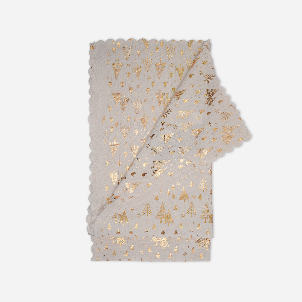 HWP-10438170:10438170-1_1.png