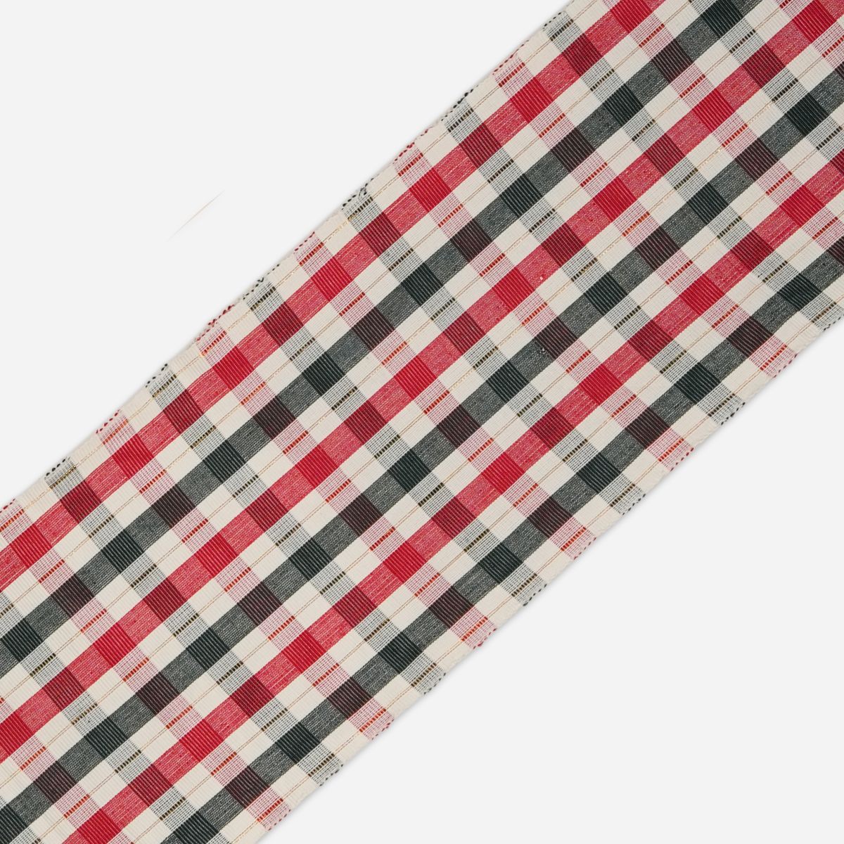 HWP-10438178:10438177-5.png