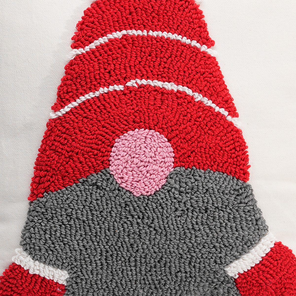 HWP-10438285:10438285-2.png