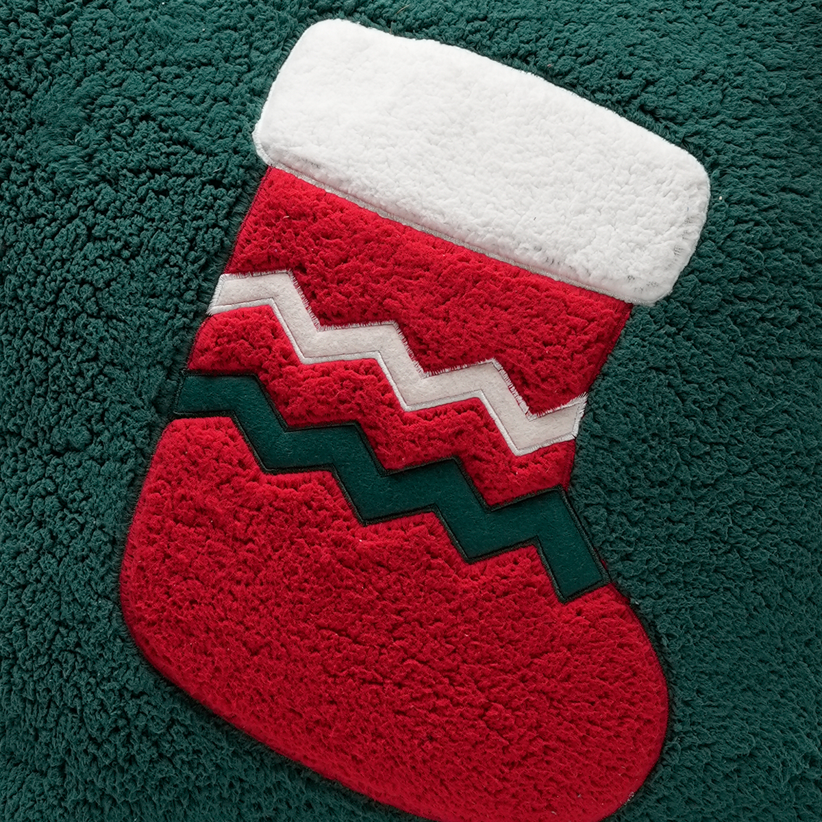 HWP-10438287:10438288-2.png