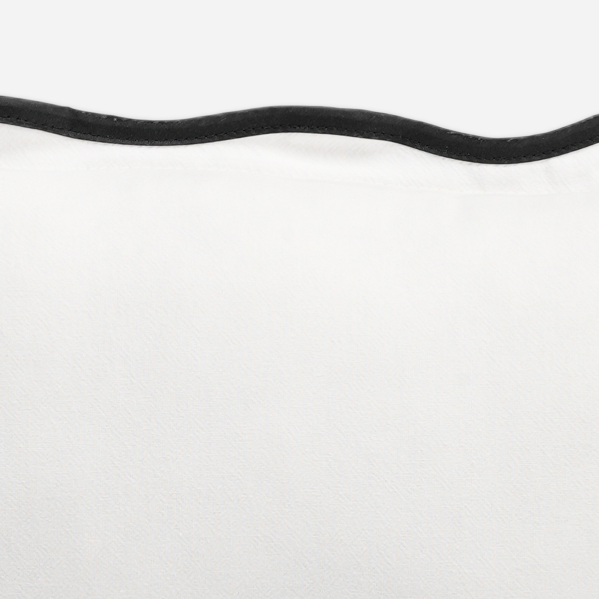 HWP-10438314:10438314-4.png