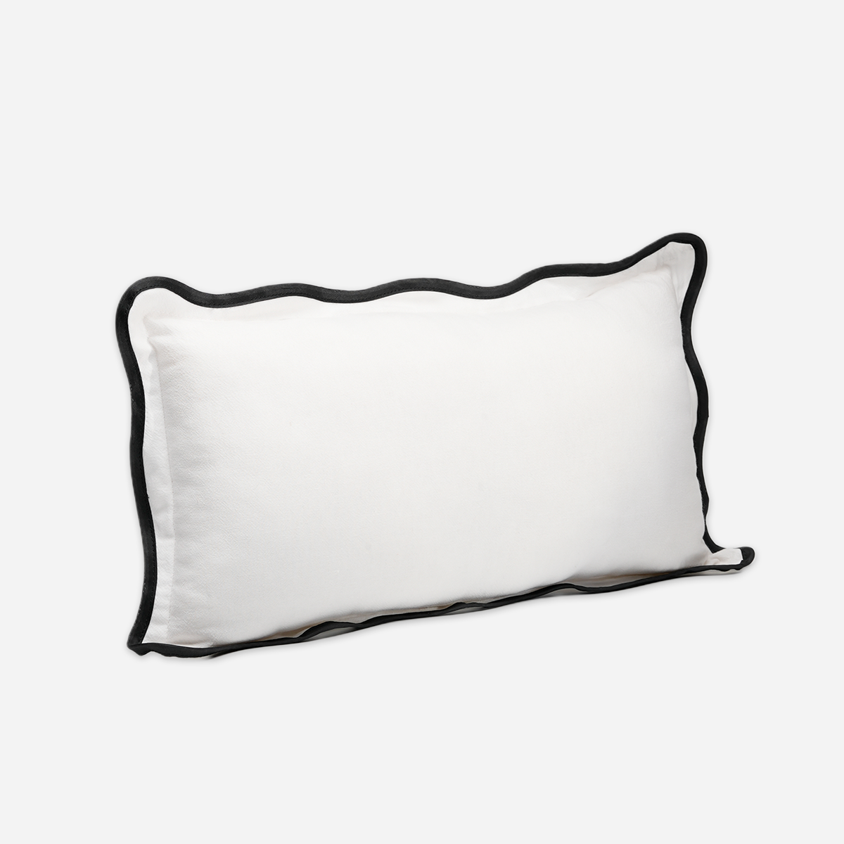 HWP-10438314:10438314-5.png