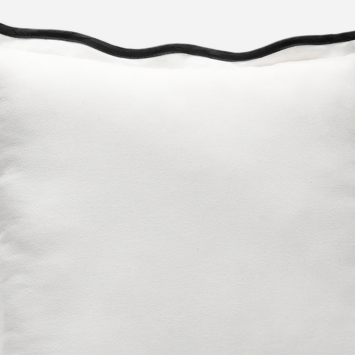 HWP-10438316:10438316-4.png