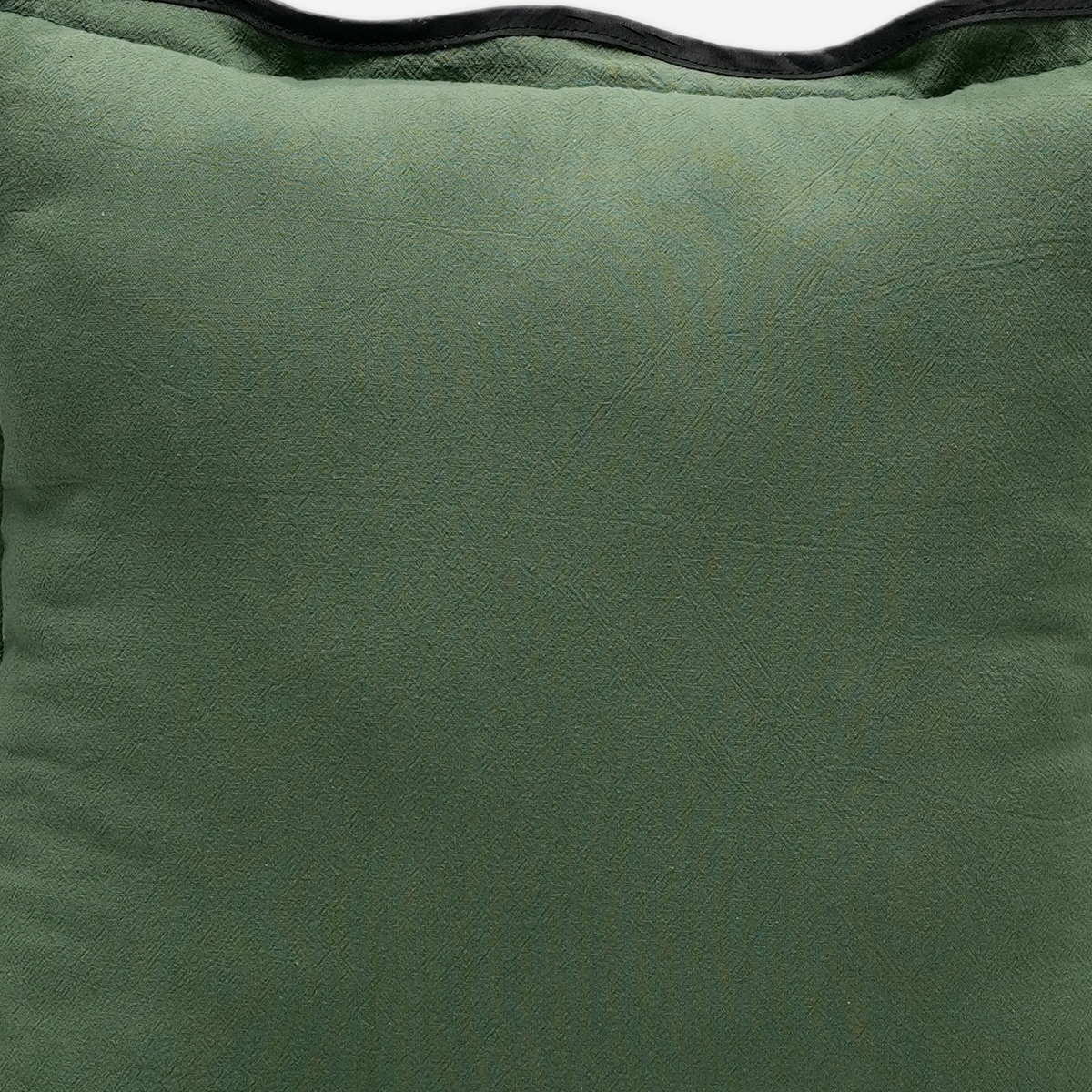 HWP-10438317:10438317-3.png