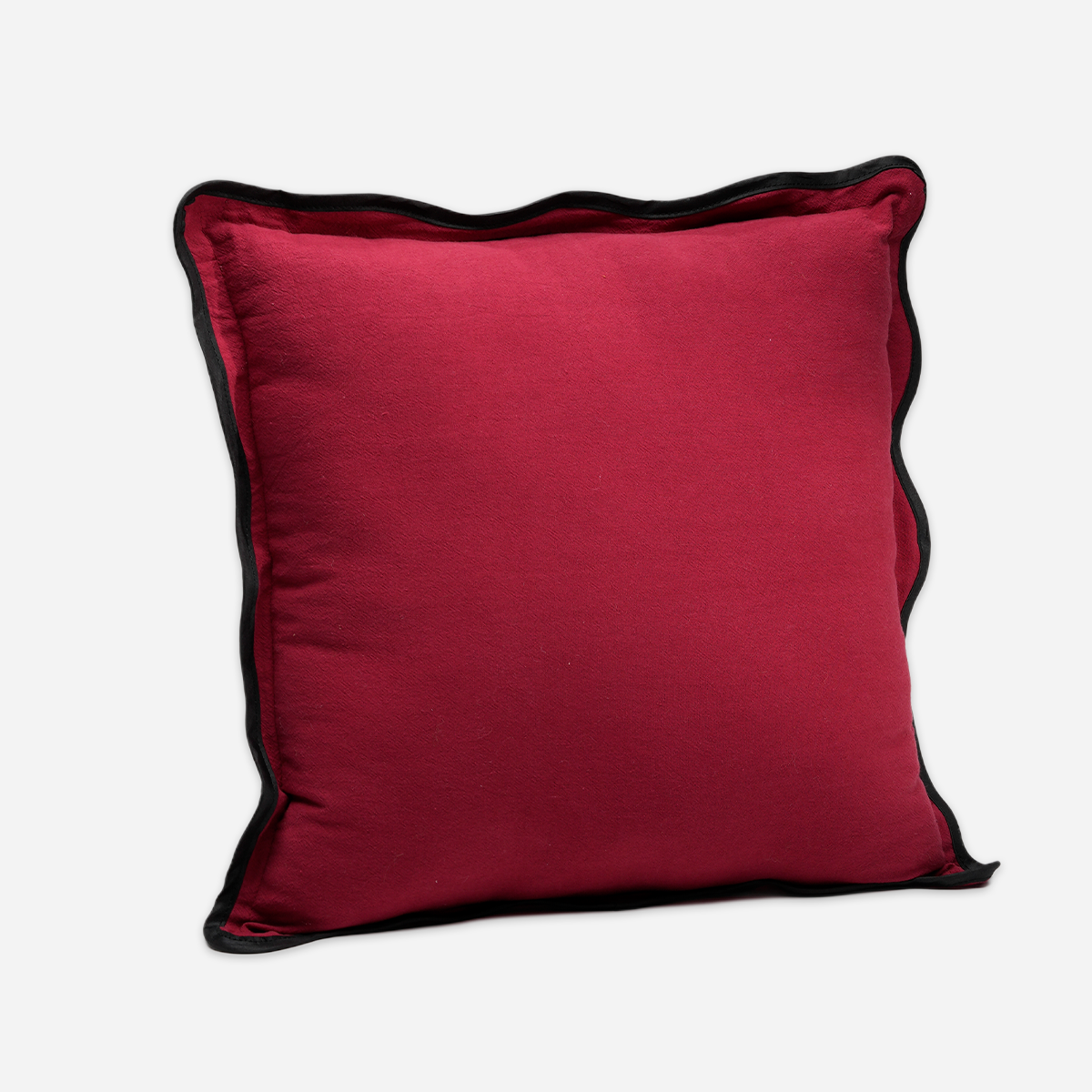 HWP-10438318:10438318-3.png