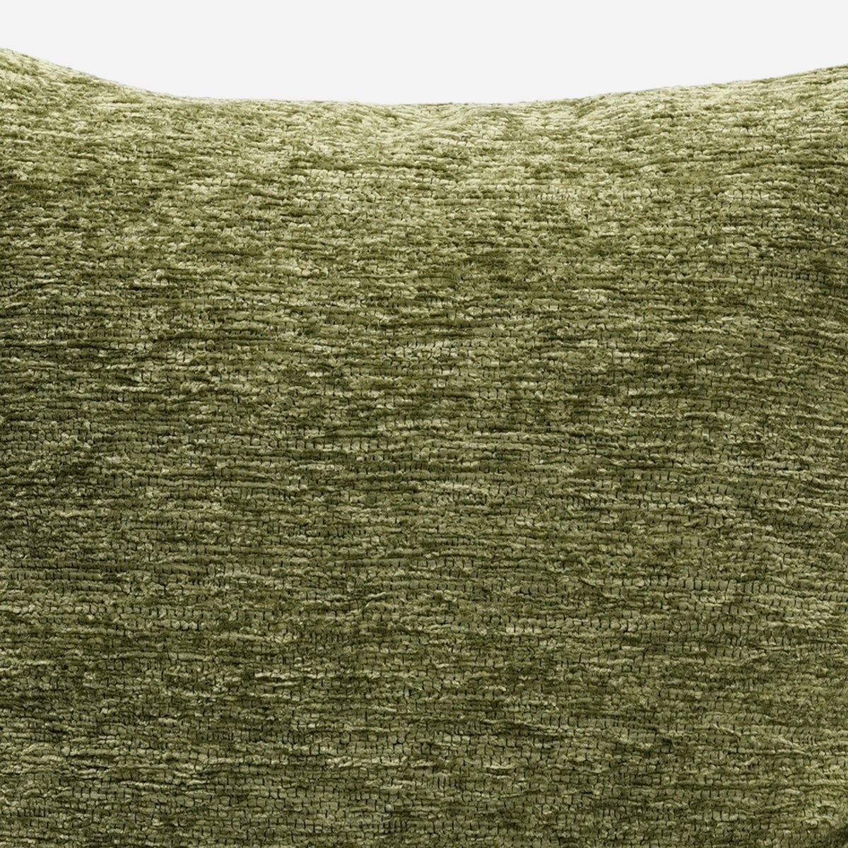 HWP-10438463:10438465_-_5.jpg
