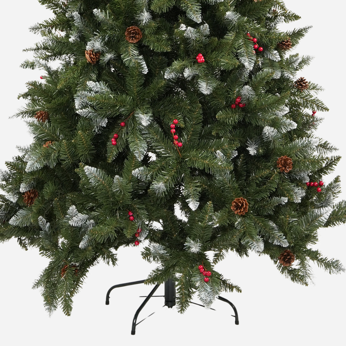 HWP-10439338:10439338_-_4.jpg