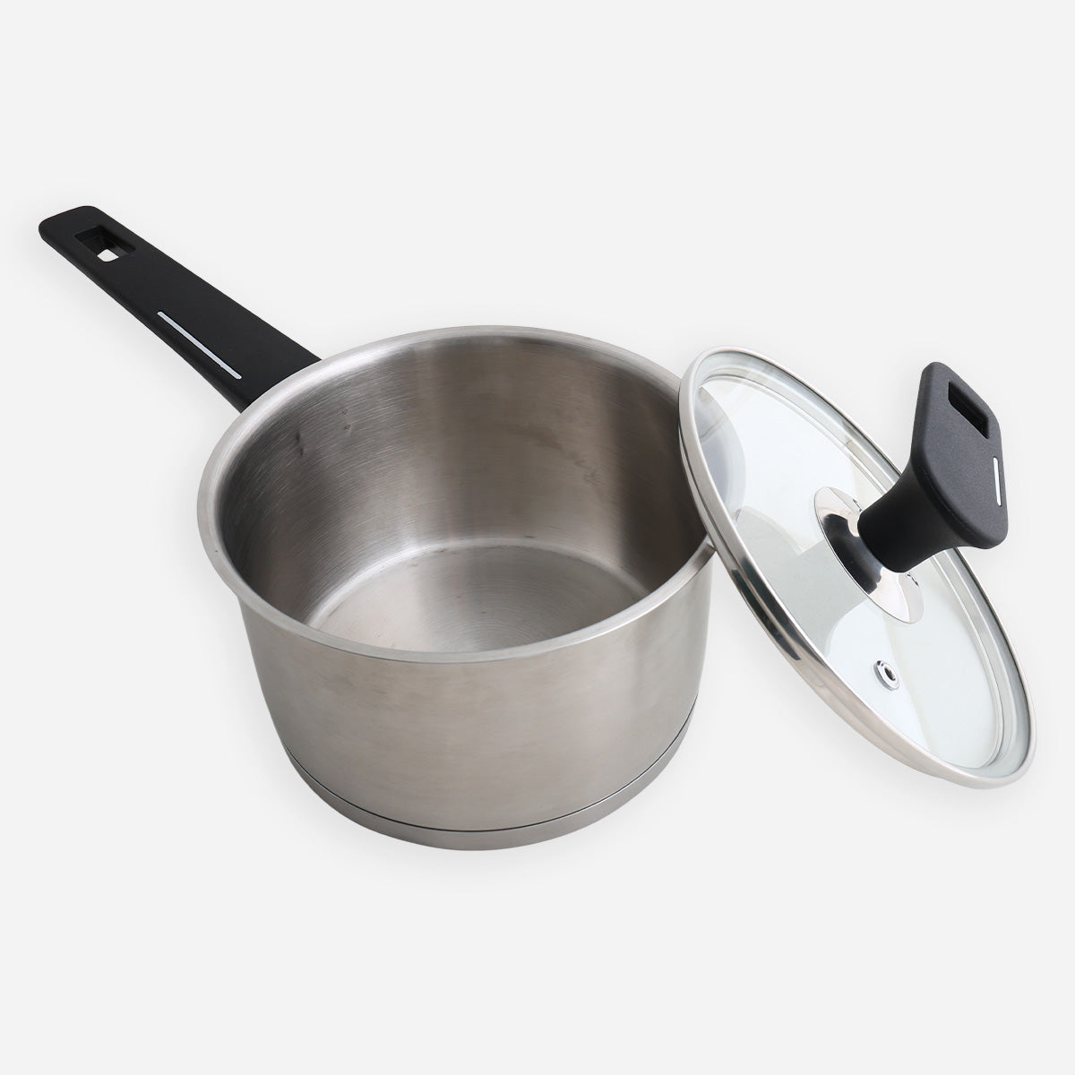 HWP-39243212:16CM-SS-SAUCEPAN-39243212_-_1.jpg