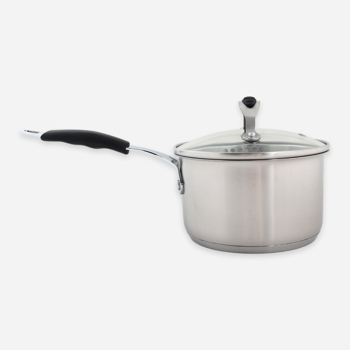 HWP-39247431:16CM_SS_SAUCEPAN_WITH_LID_-_39247431_-_3.jpg