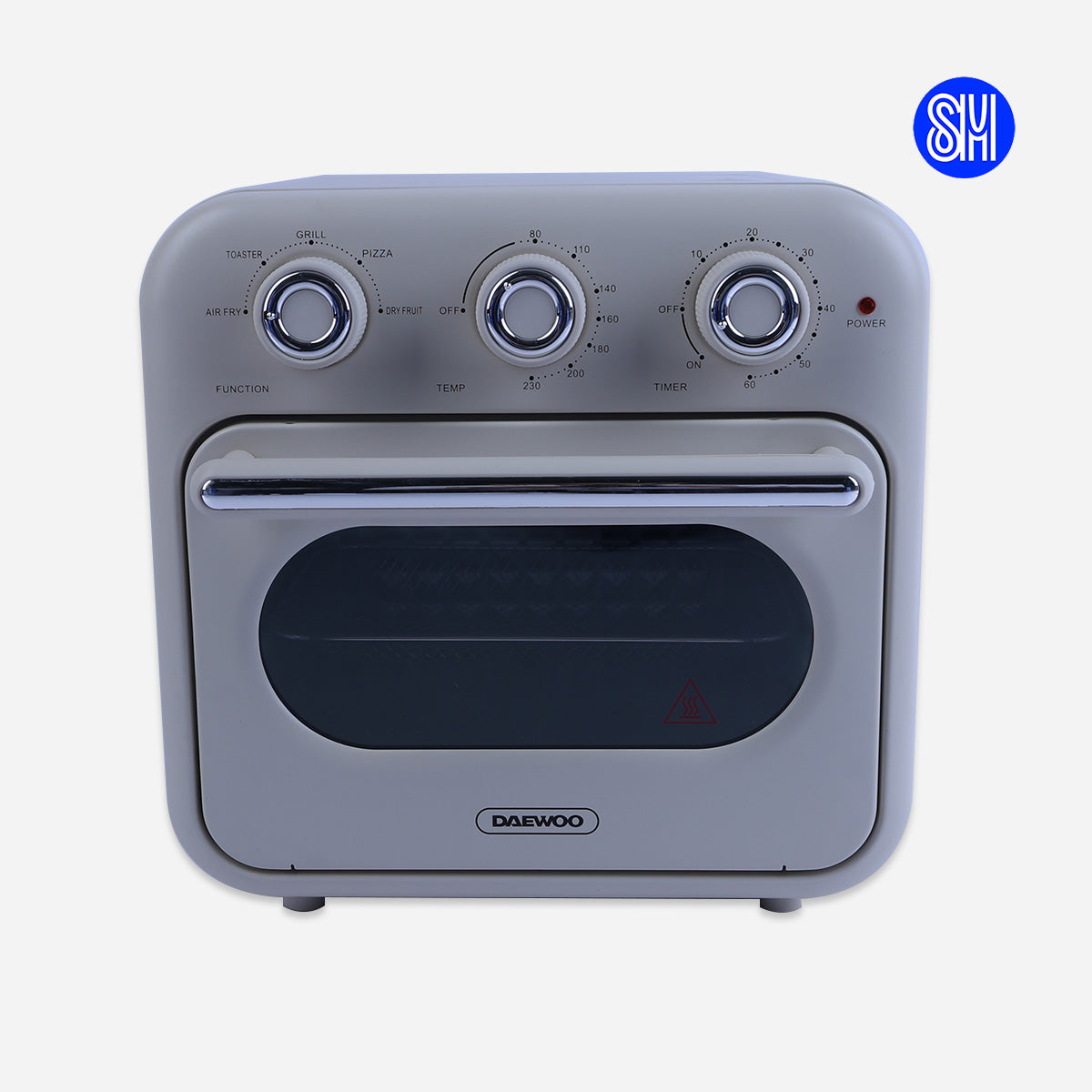 HWP-39268153:16L_AIR_FRYER_OVEN-1.jpg