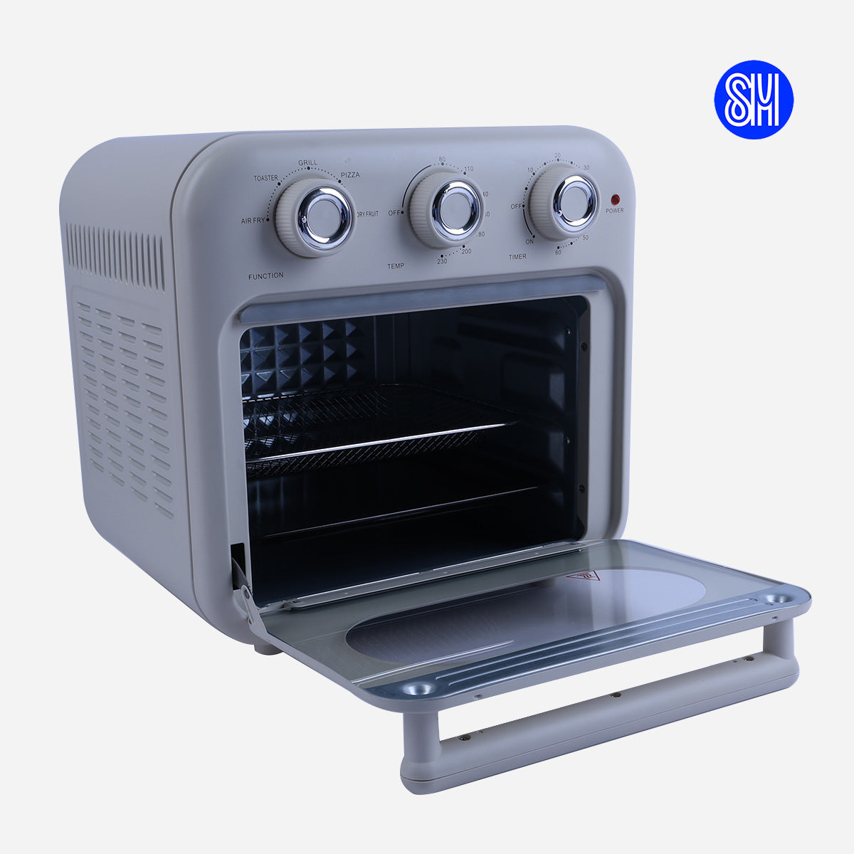 HWP-39268153:16L_AIR_FRYER_OVEN-2.jpg