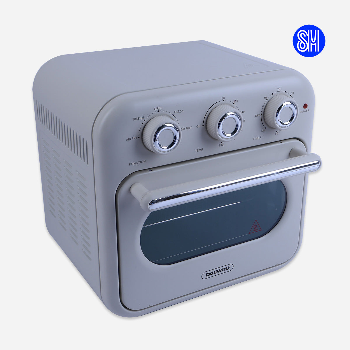 HWP-39268153:16L_AIR_FRYER_OVEN-3.jpg