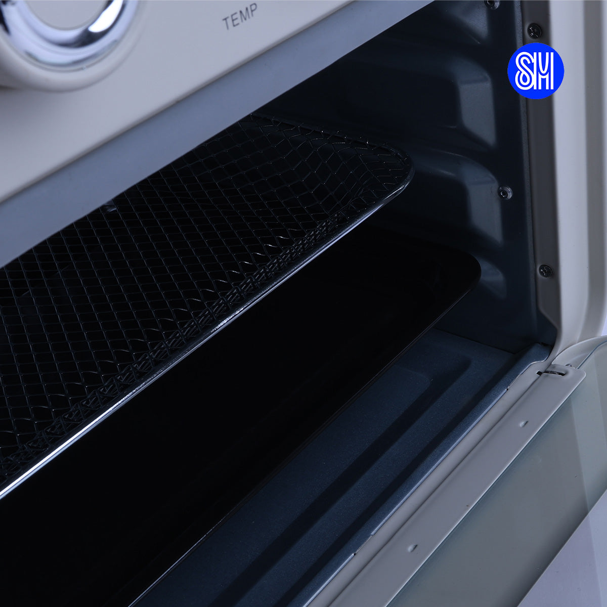 HWP-39268153:16L_AIR_FRYER_OVEN-4.jpg