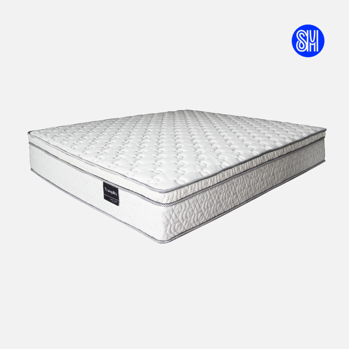 HWP-10298755:1_1.png