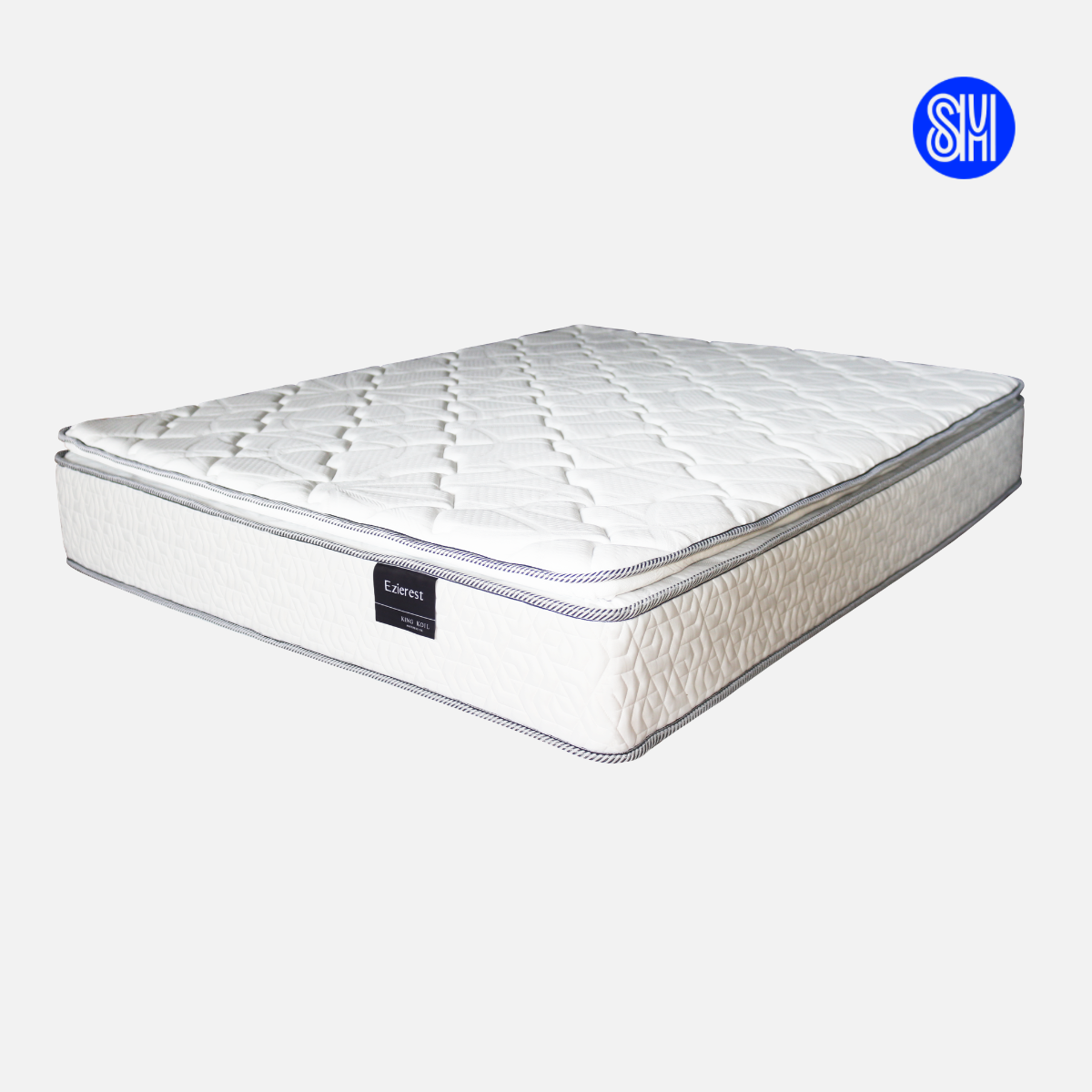 HWP-10421784:1_16.png