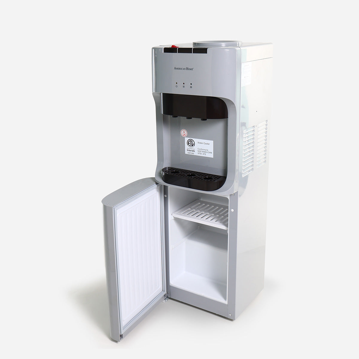 American Home Water Dispenser