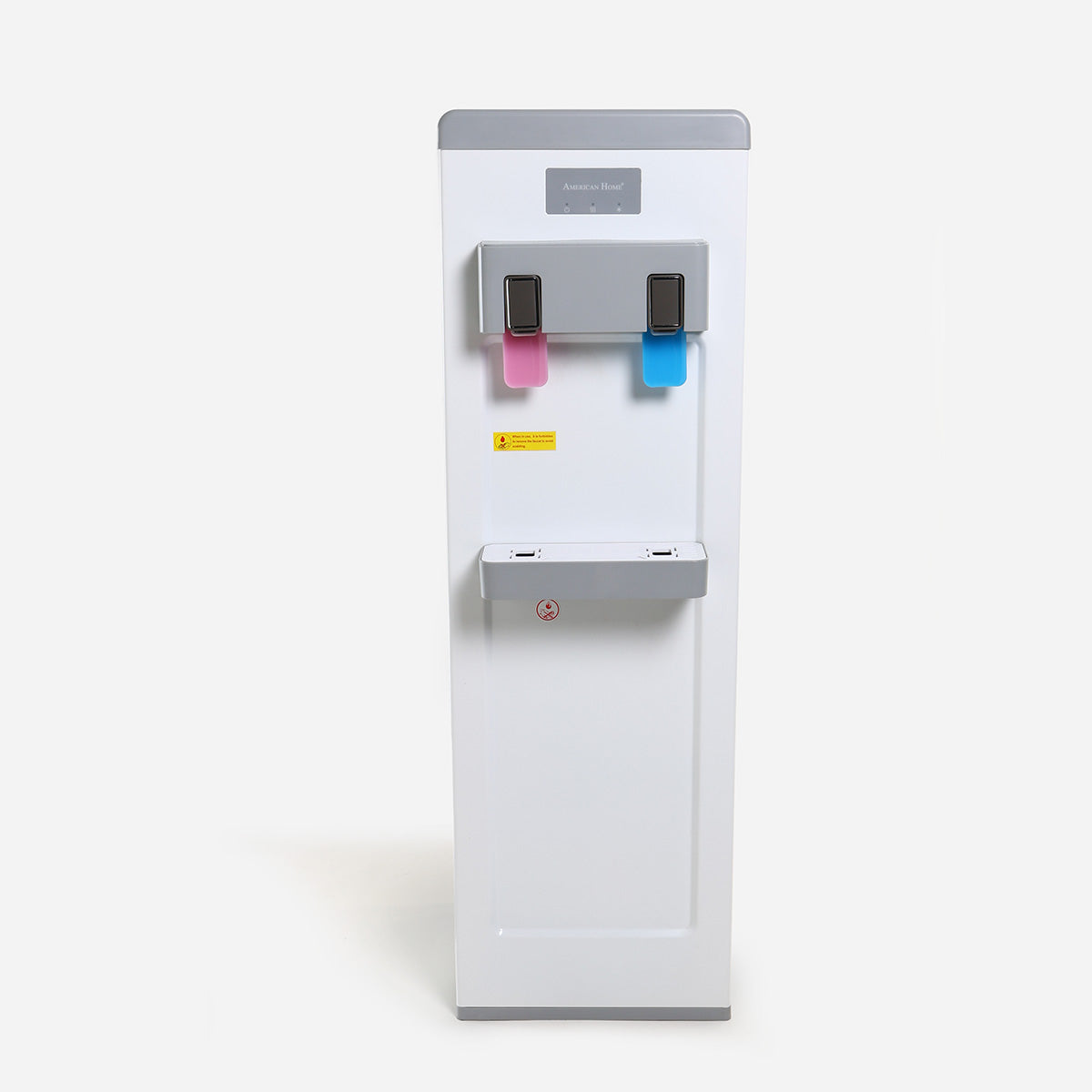 American Home M1950 Water Dispenser