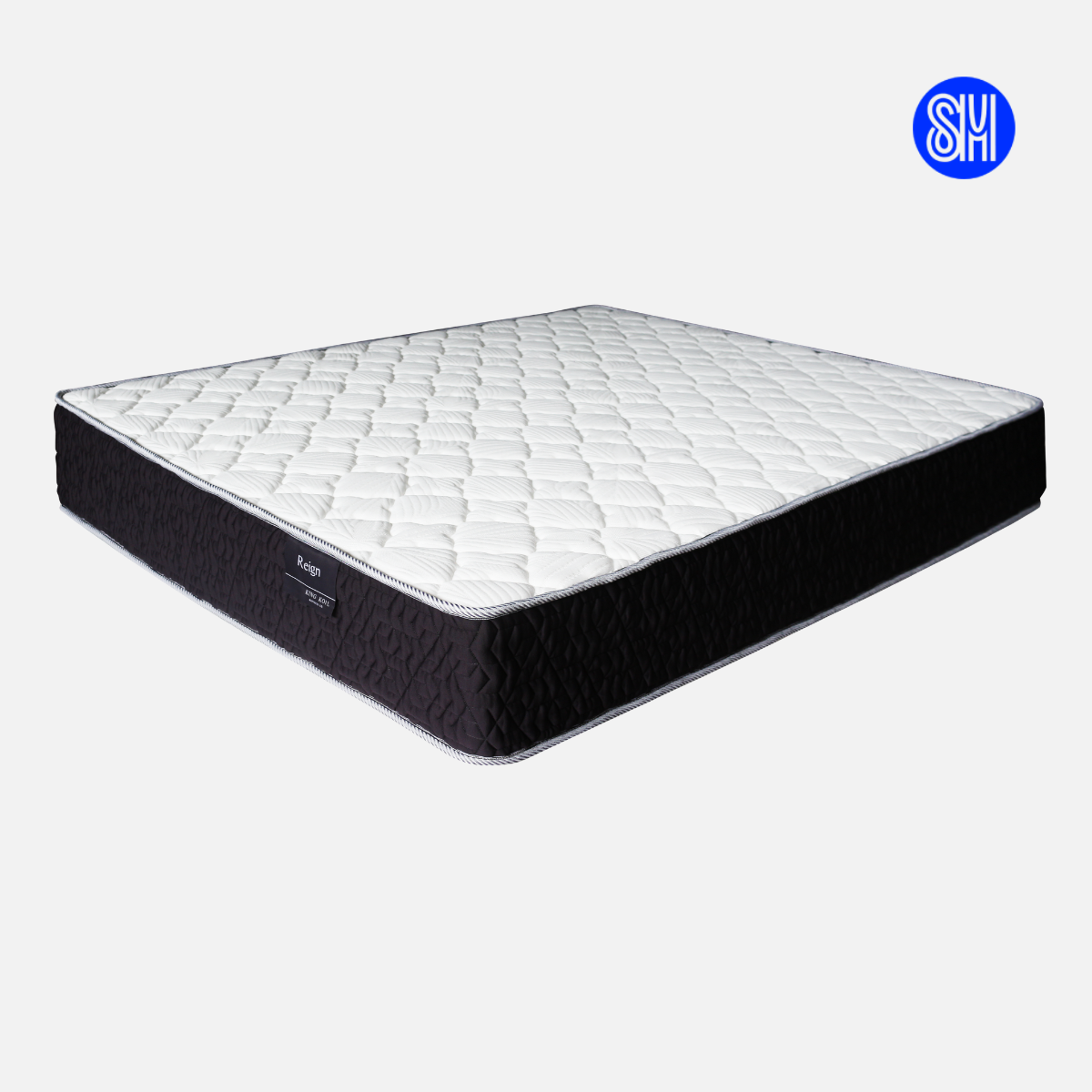 HWP-39258679:1_6.png