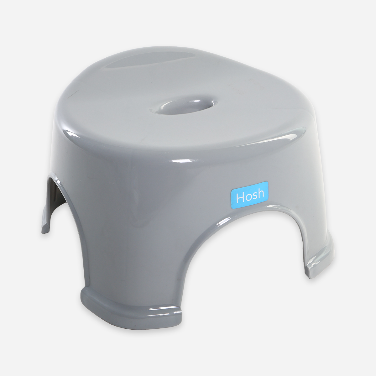 HWP-10425351:1_6.png