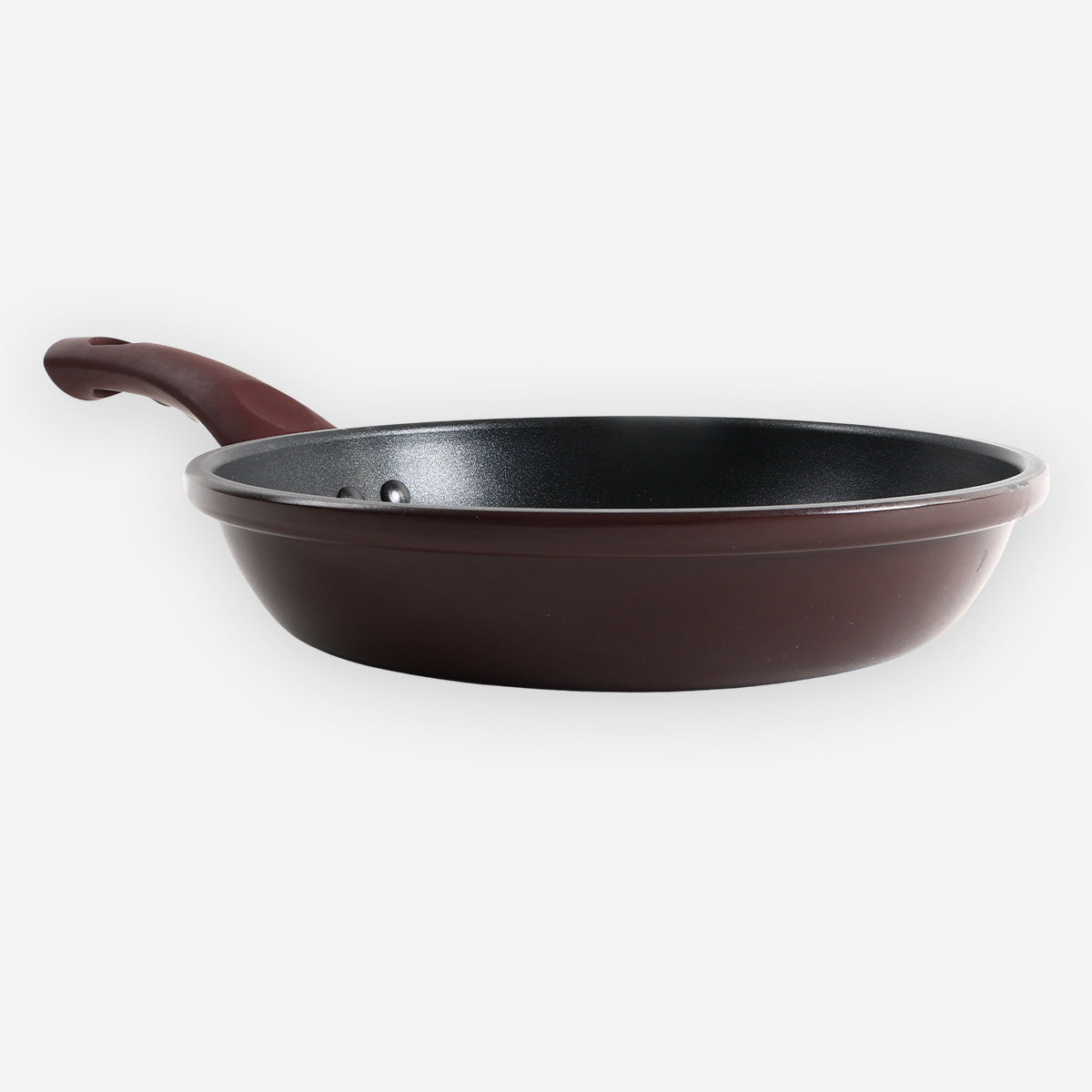 HWP-10430172:20CM_ALUM_FRY_PAN-garnet_-_10430172_-_3.jpg